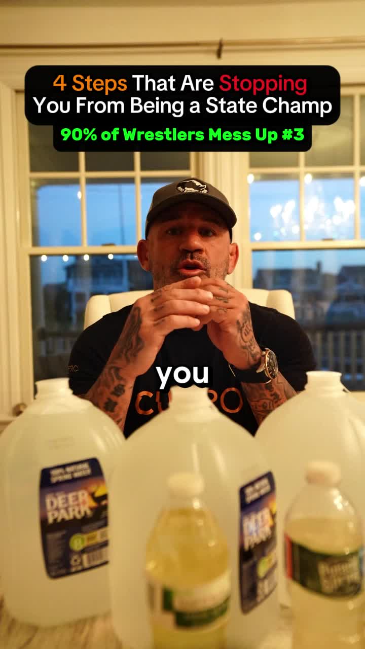 @MR cutpro