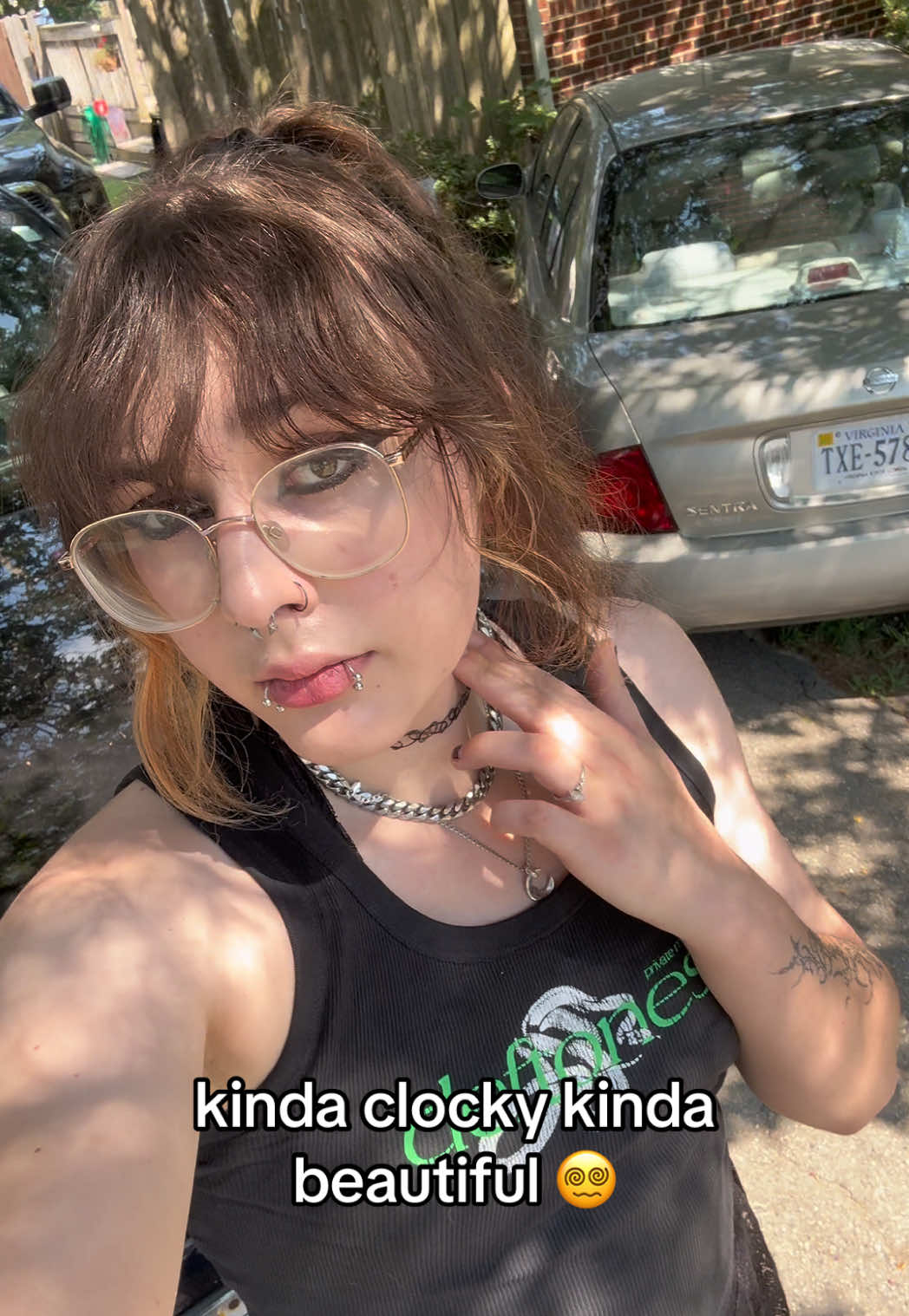 @unfortunatelyjayemarie