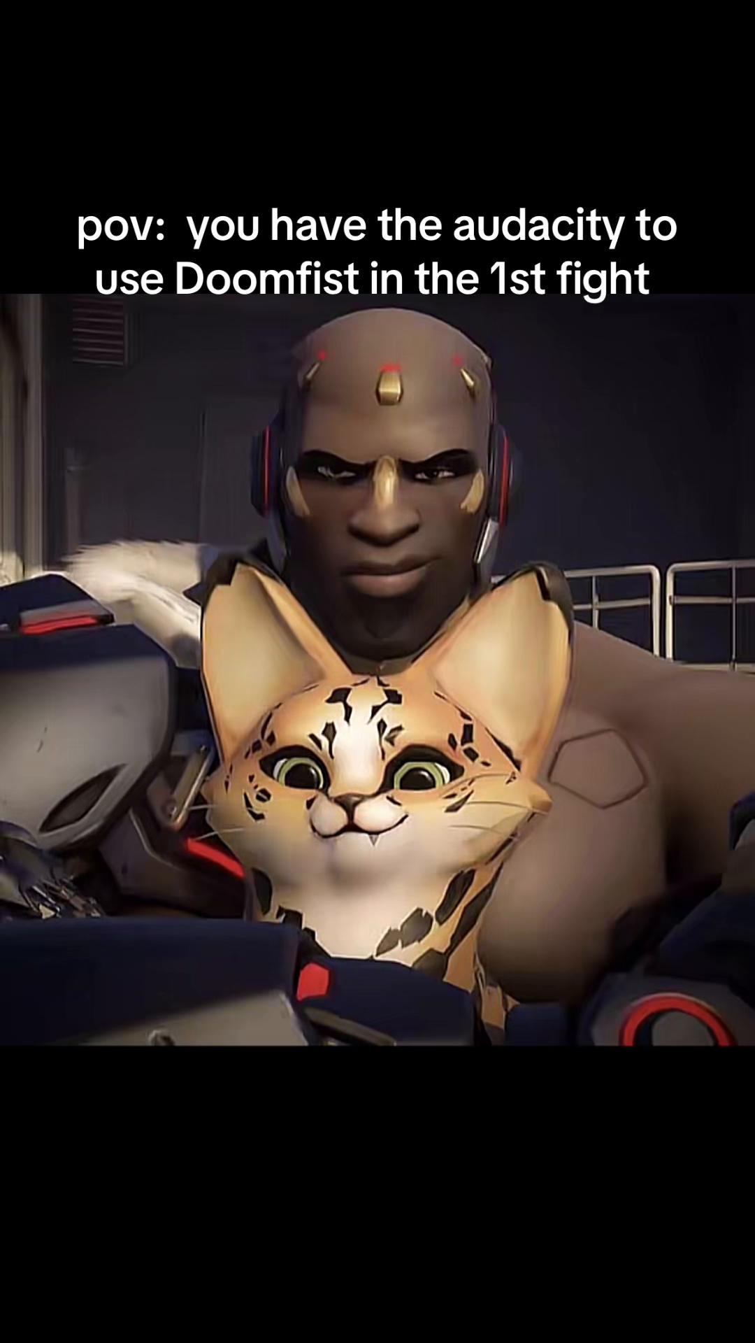 @xxx.ow