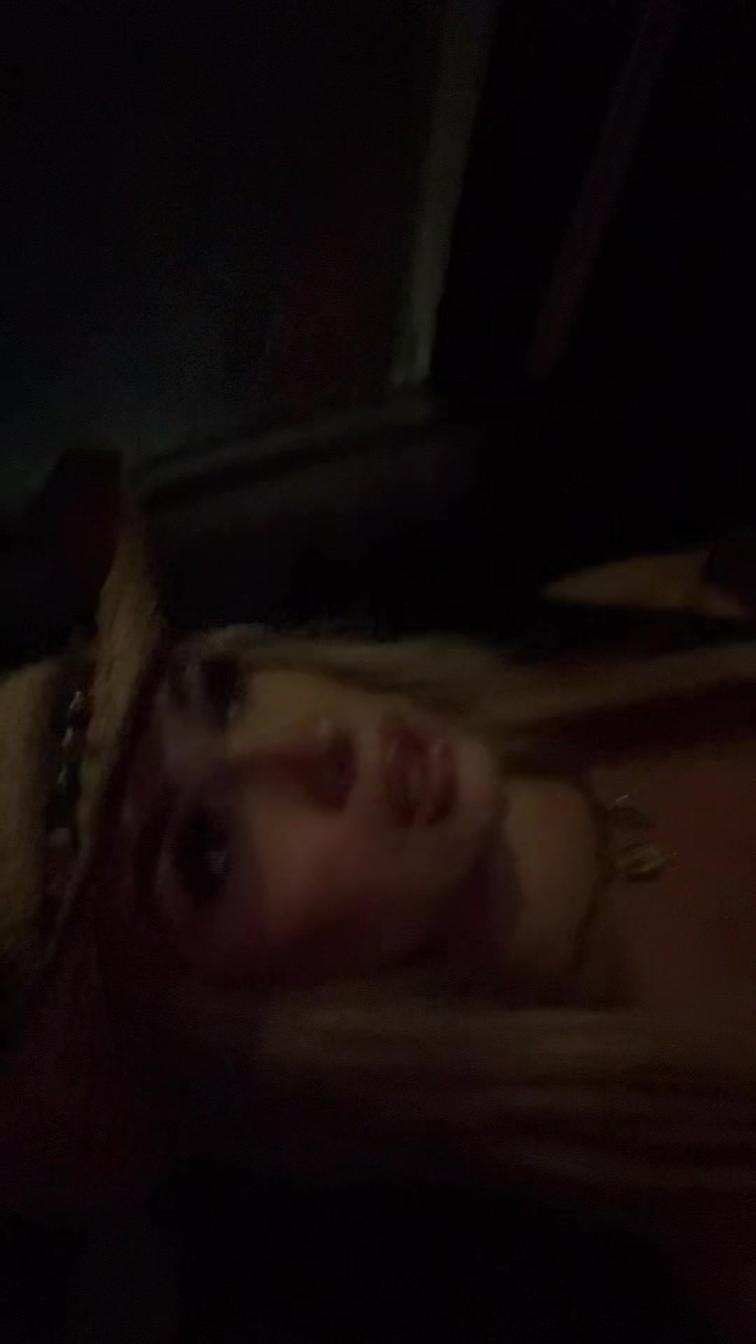 @NERIAH