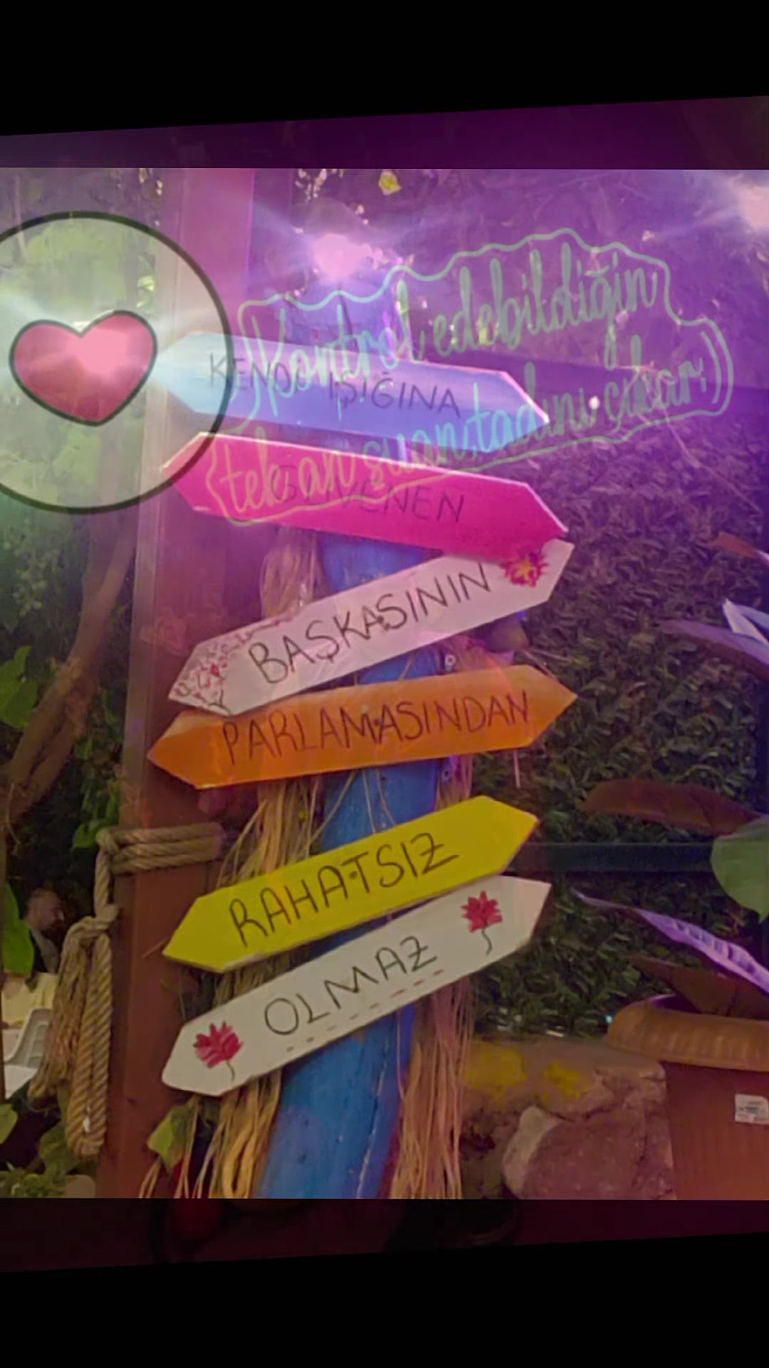 @🏹 pınar 🪶