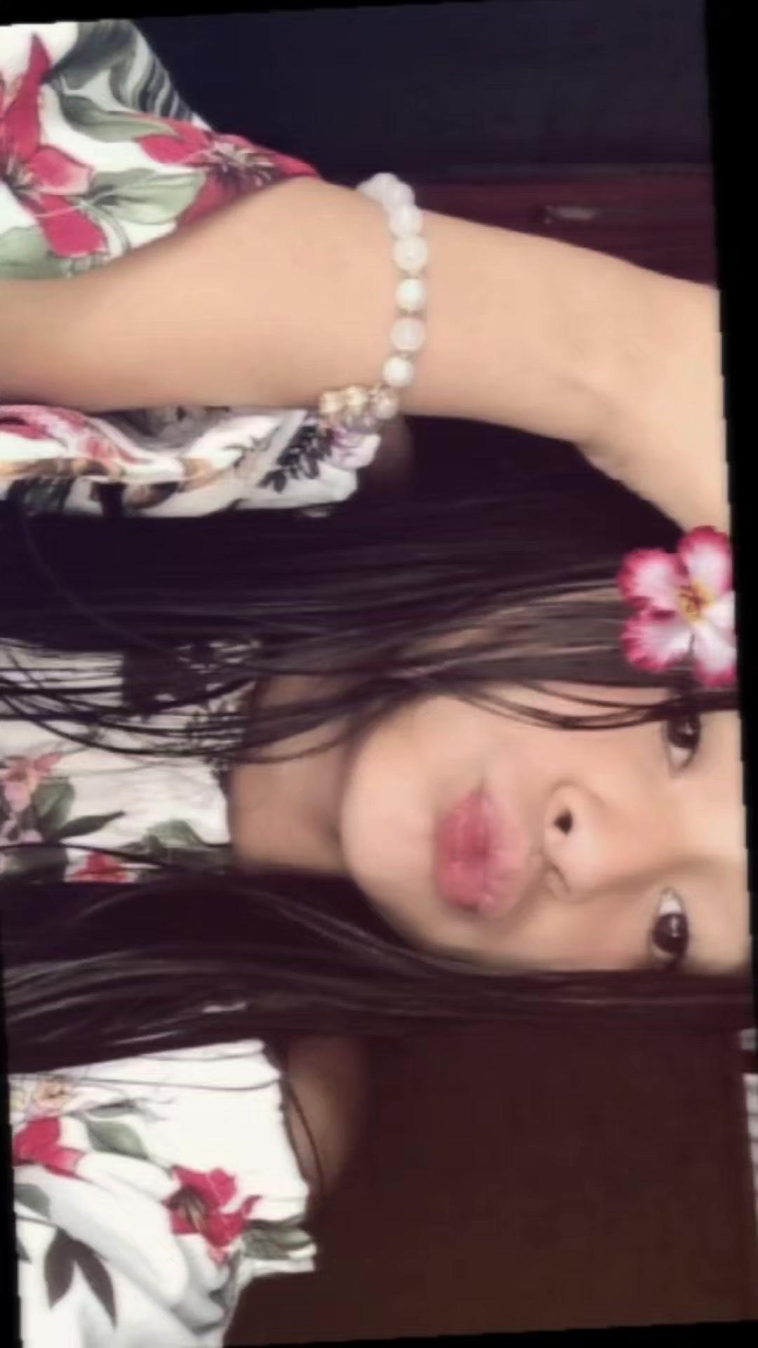@Kimberly..😻🖤🥷
