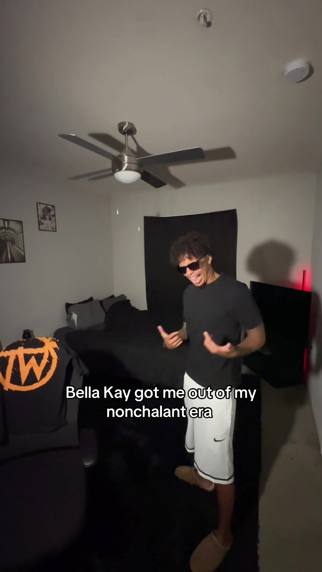 @omgtwzay