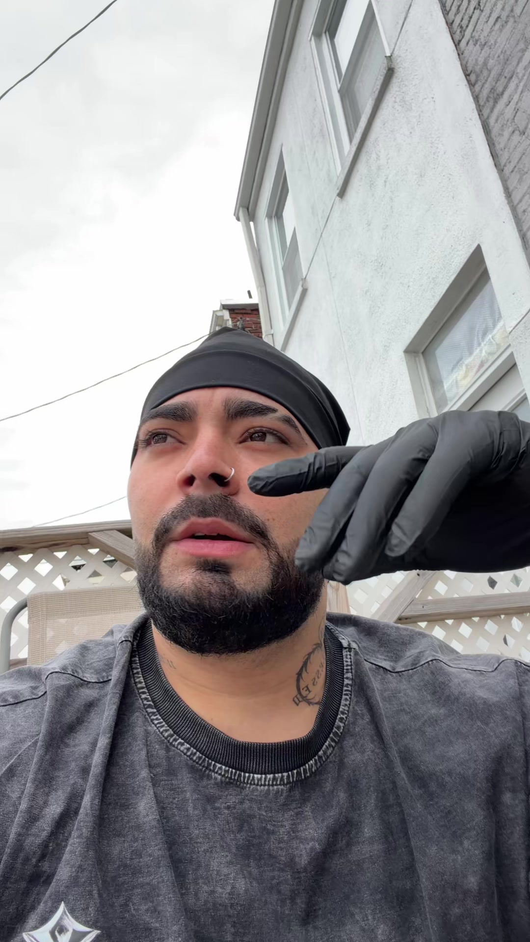 @Yusliel💈🇵🇷🇦🇱