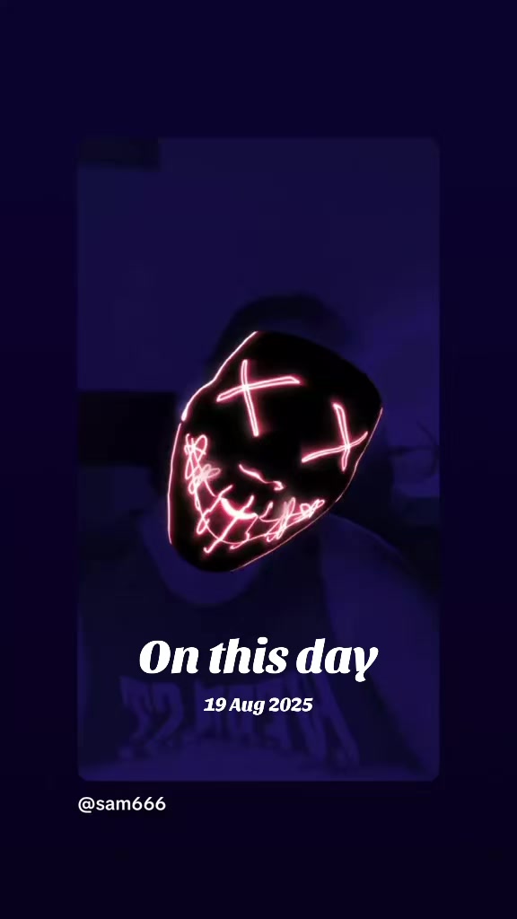 @sam666money