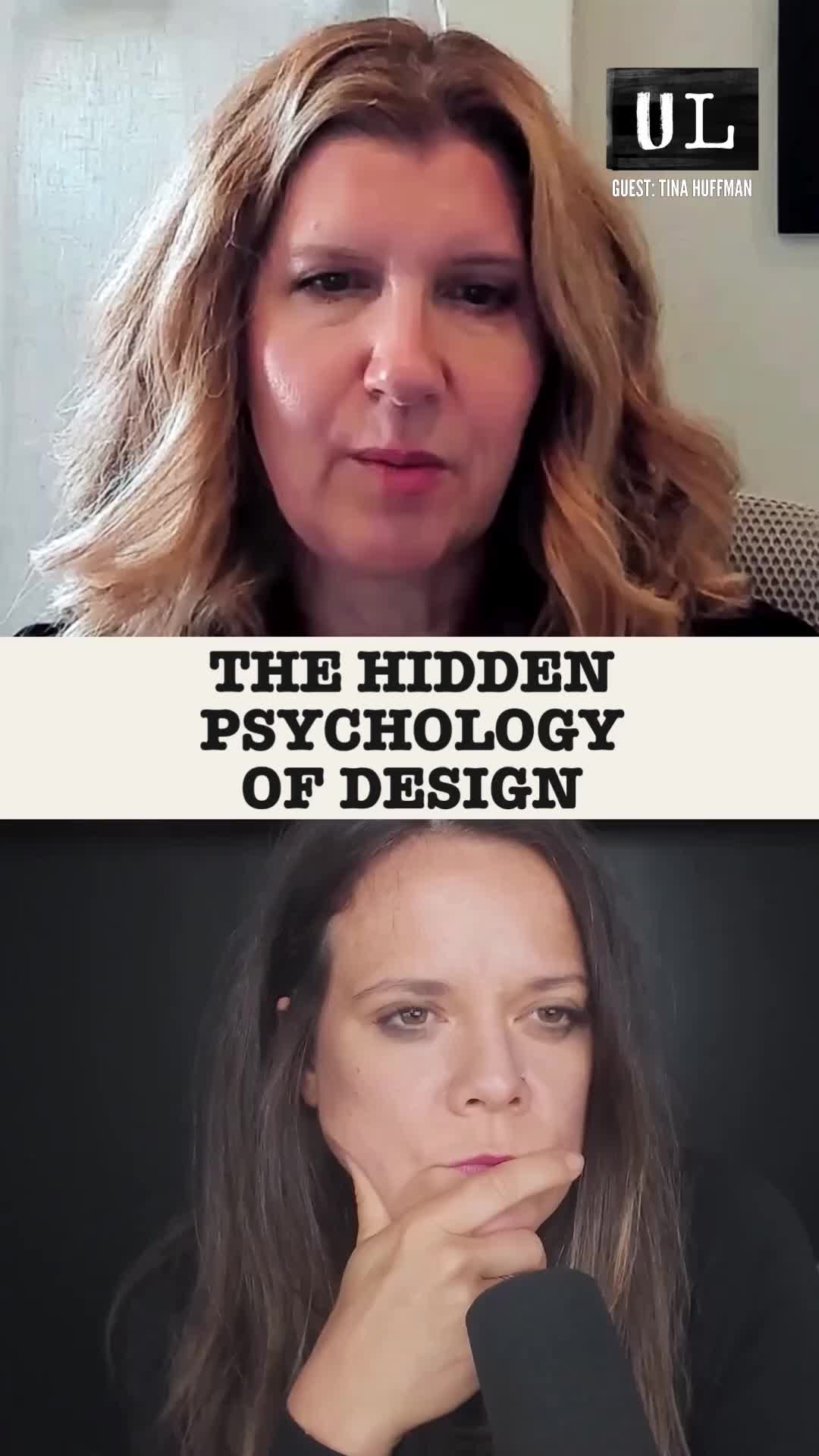 @Heather Parady | Storytelling