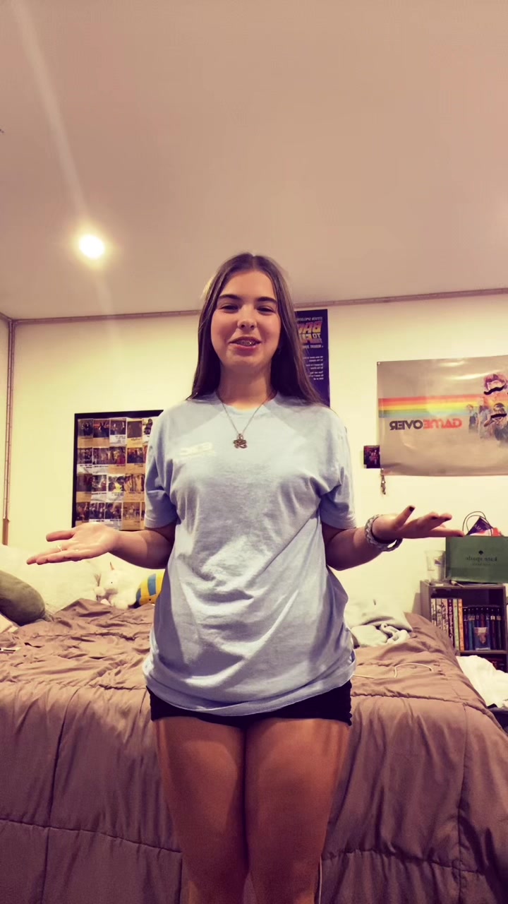 @yourfavnorah11