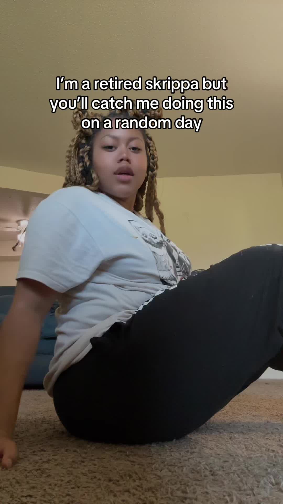 @jada
