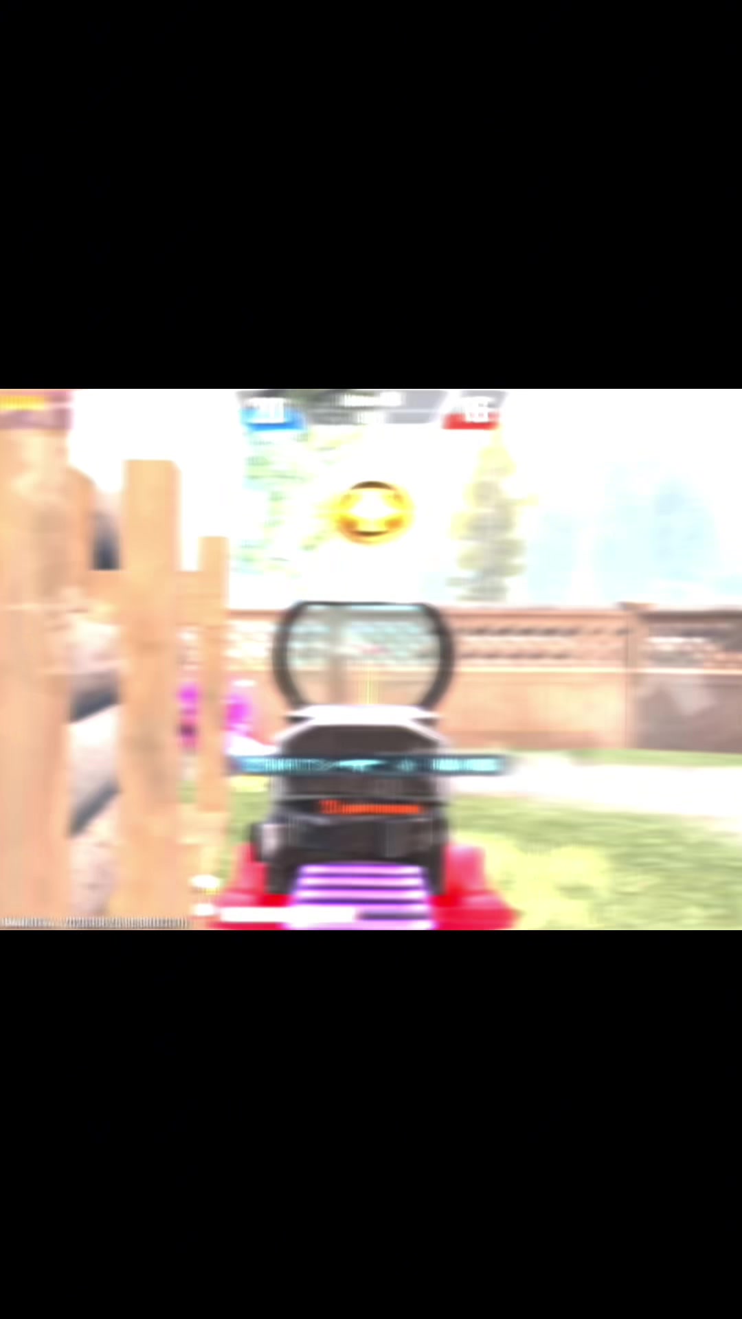 @faksyr