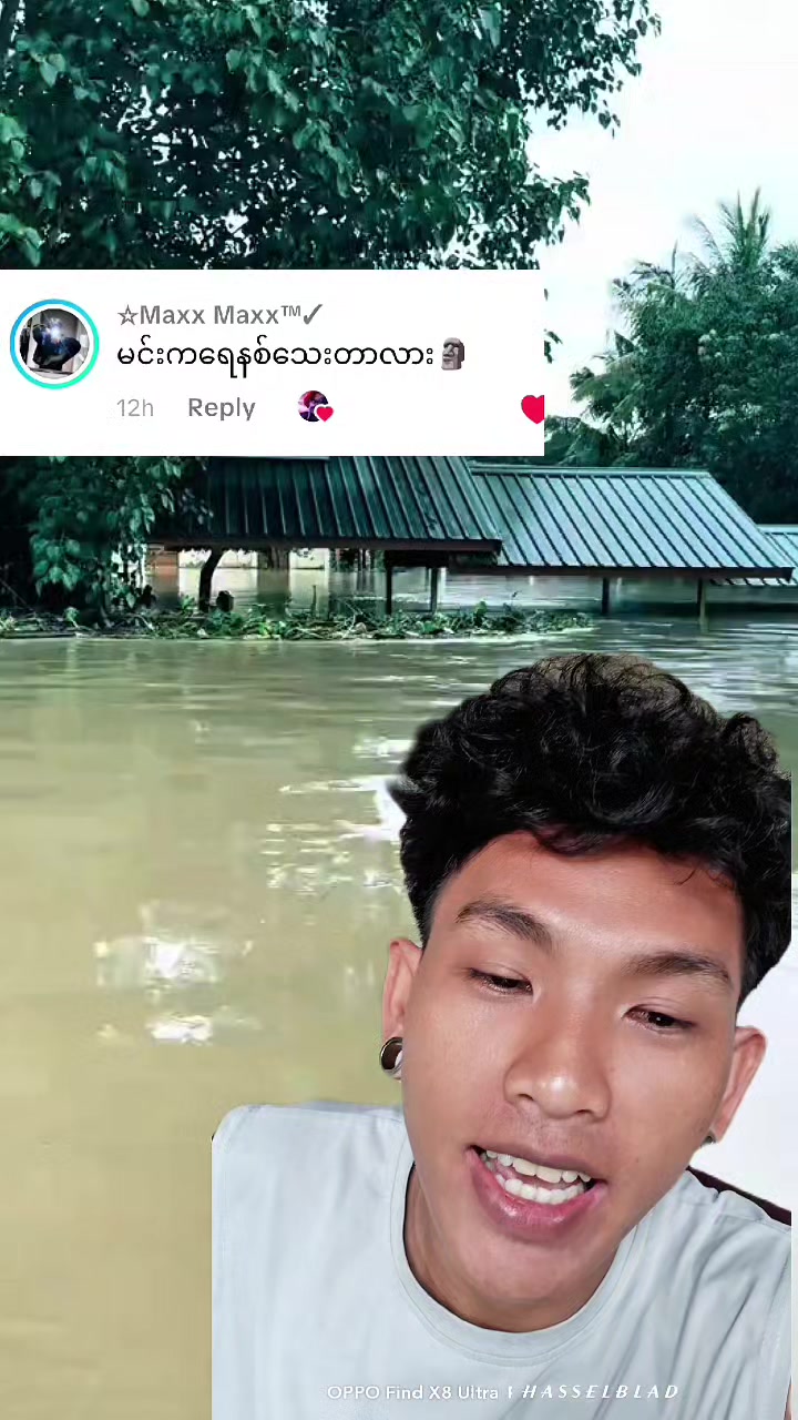 @đđđ. đŹđ¨đĽđ¨ đđ¨đ˛ âŚ