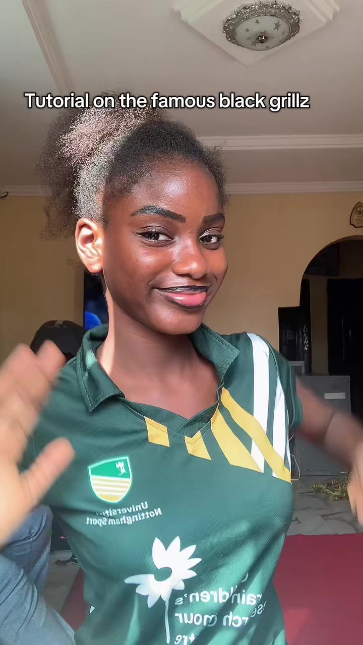 @yK_Mira💋