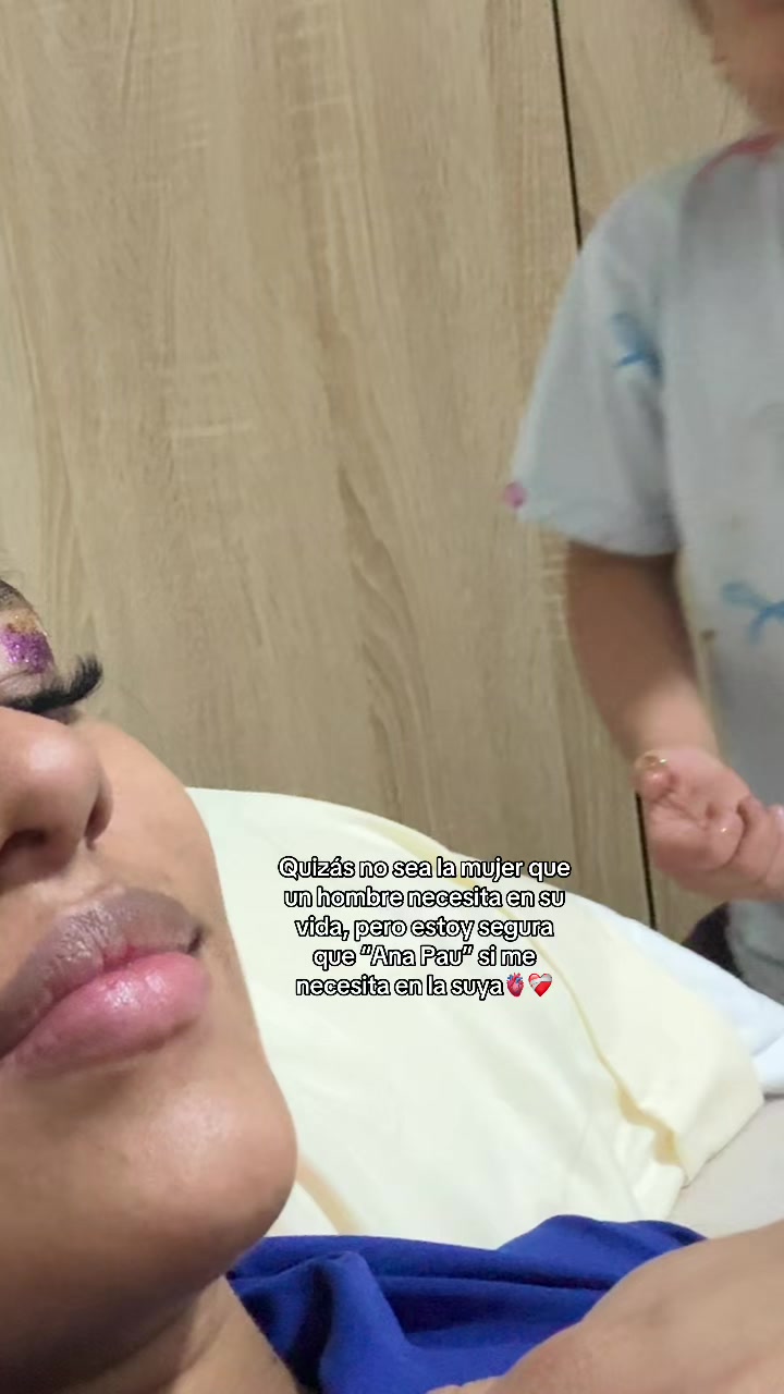 @Kat