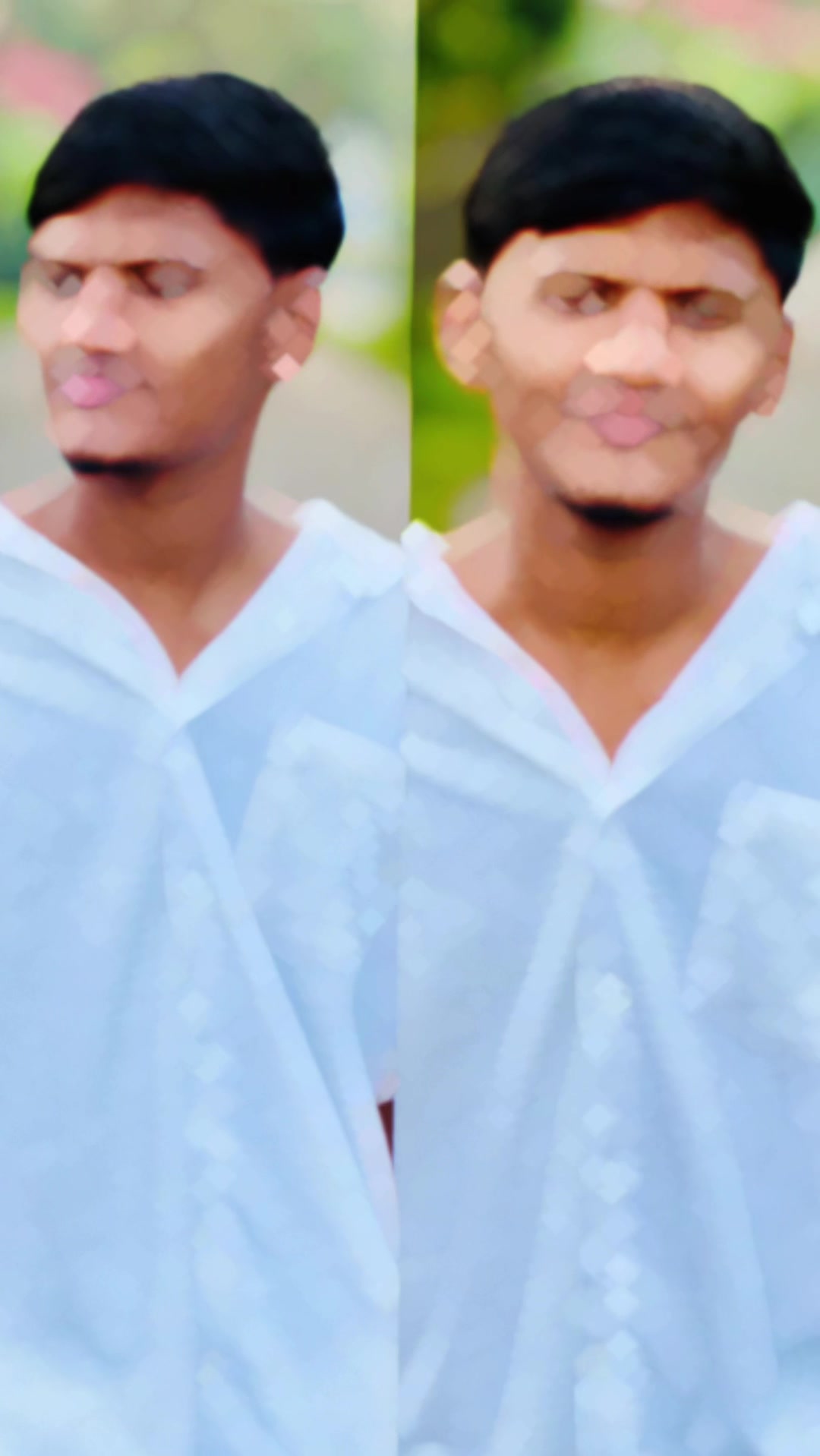 @நிஷா..