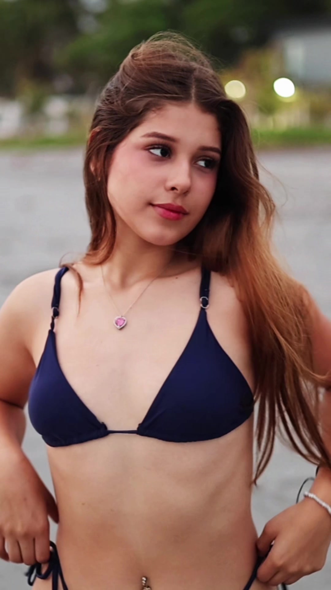 @sivarfilm