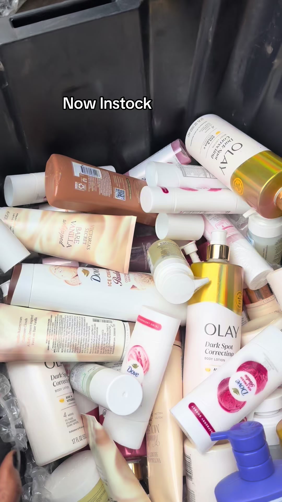 @daisiesstoreke🌼 Beauty hub