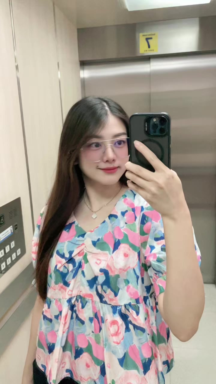 @Araya nan🫶🏻