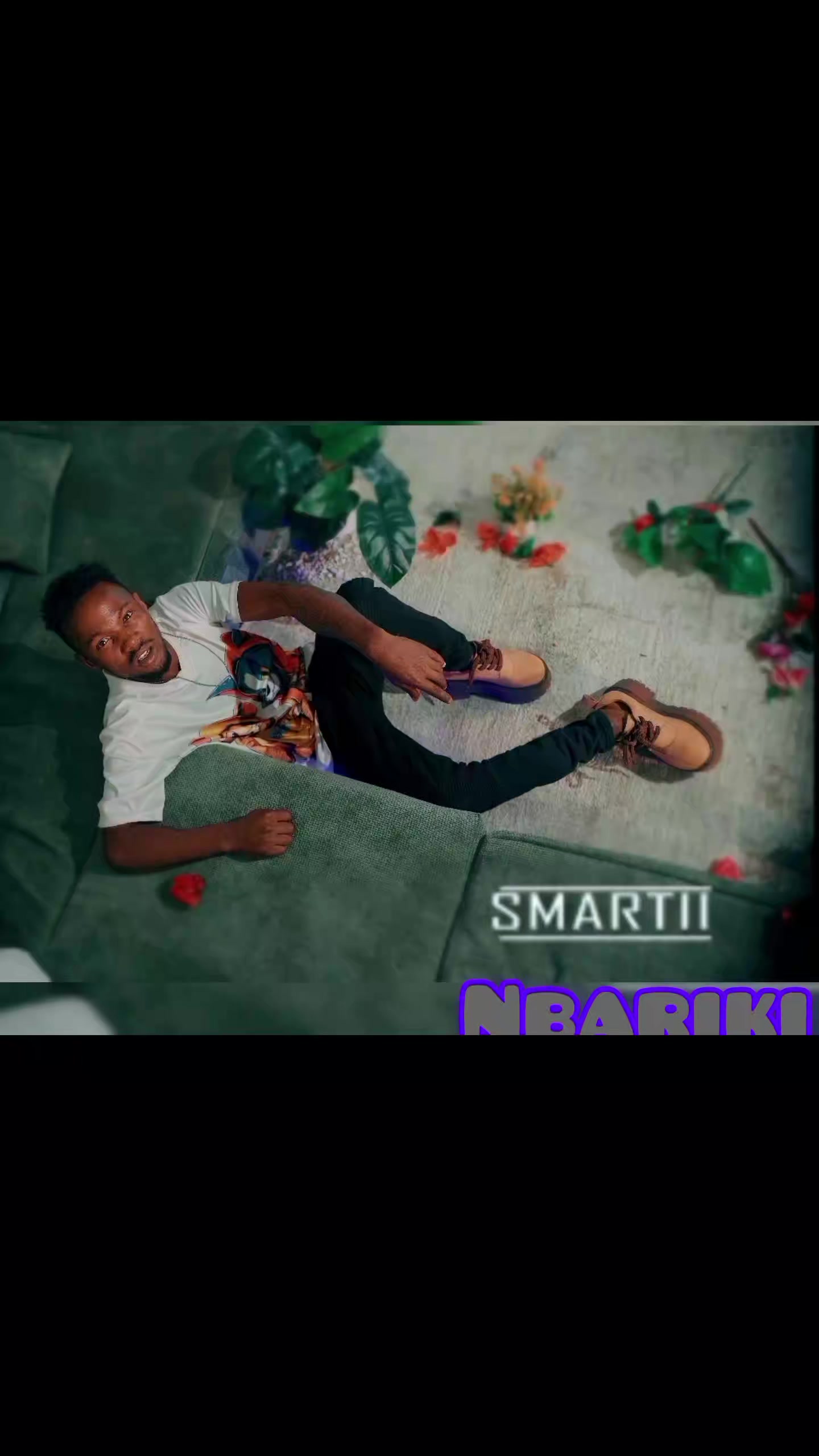 @smartii "mwaura"