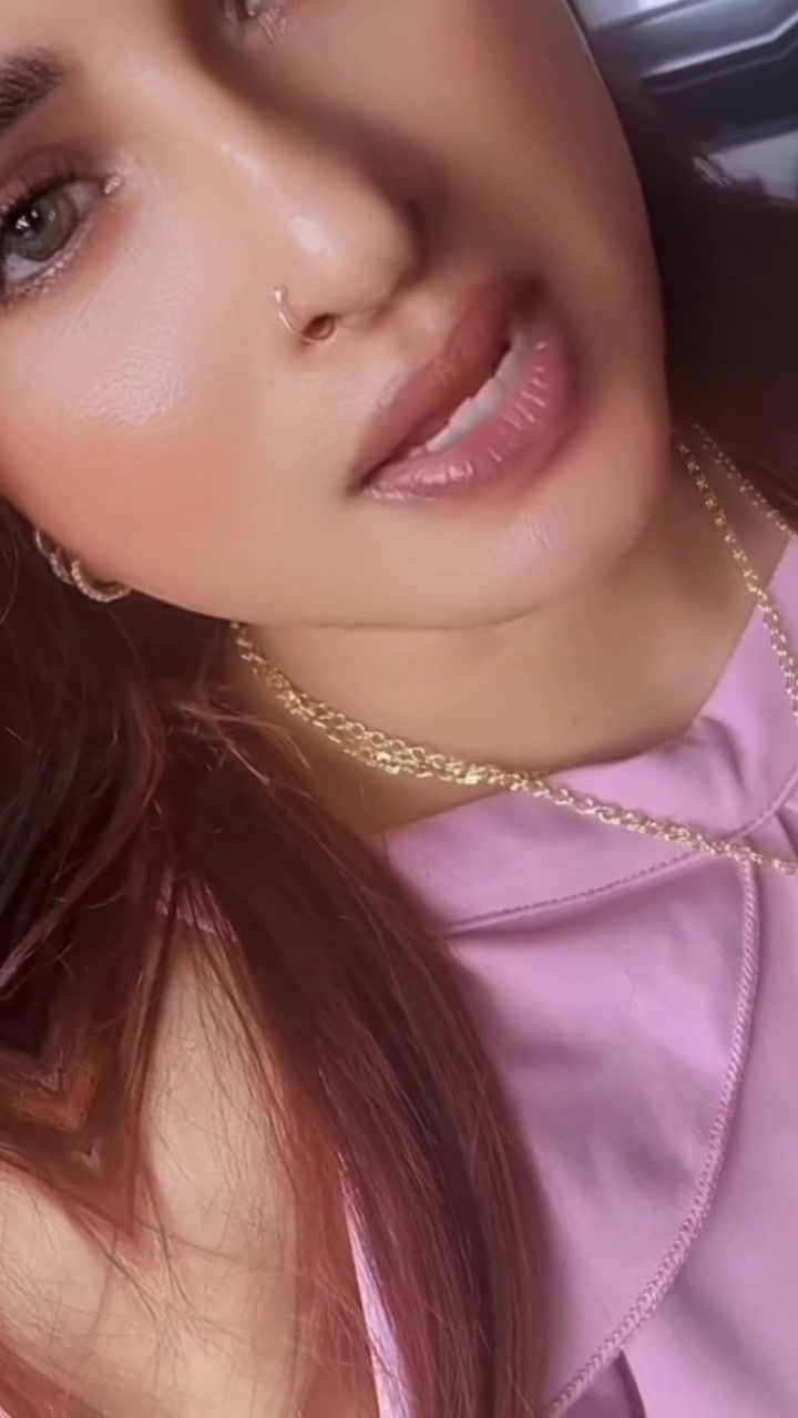 @💜᭄🎧🦋 ⃤ 𝓝ꪱᜒ𝗋ოɑᥣɑ 🦋⃤🎧᭄💜