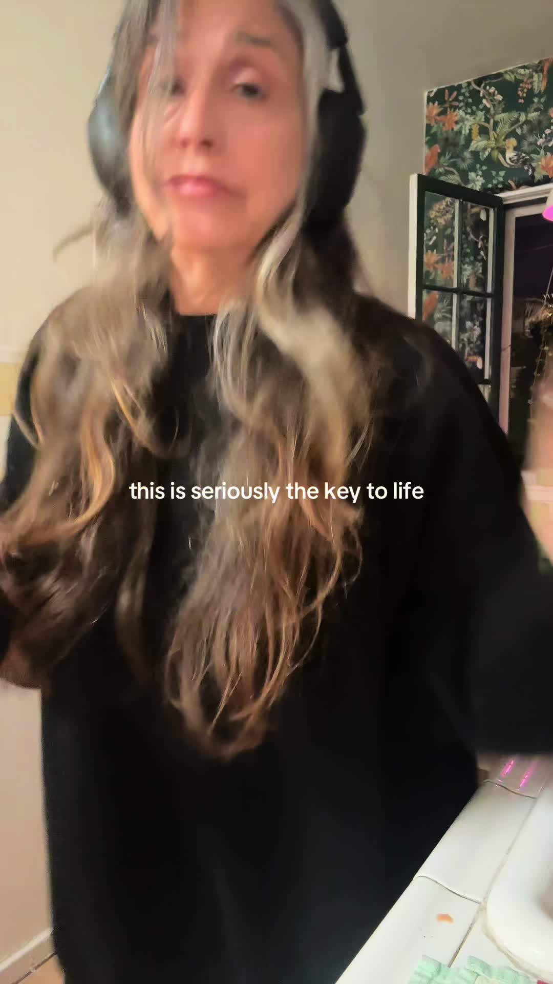 @hi it’s missy ⊹ ࣪ ˖