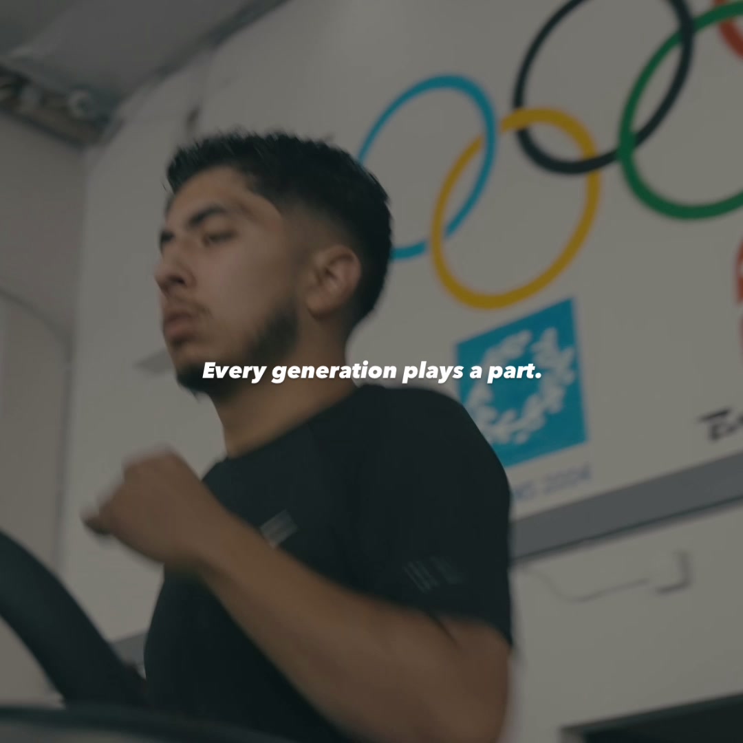 @Xavier Vega