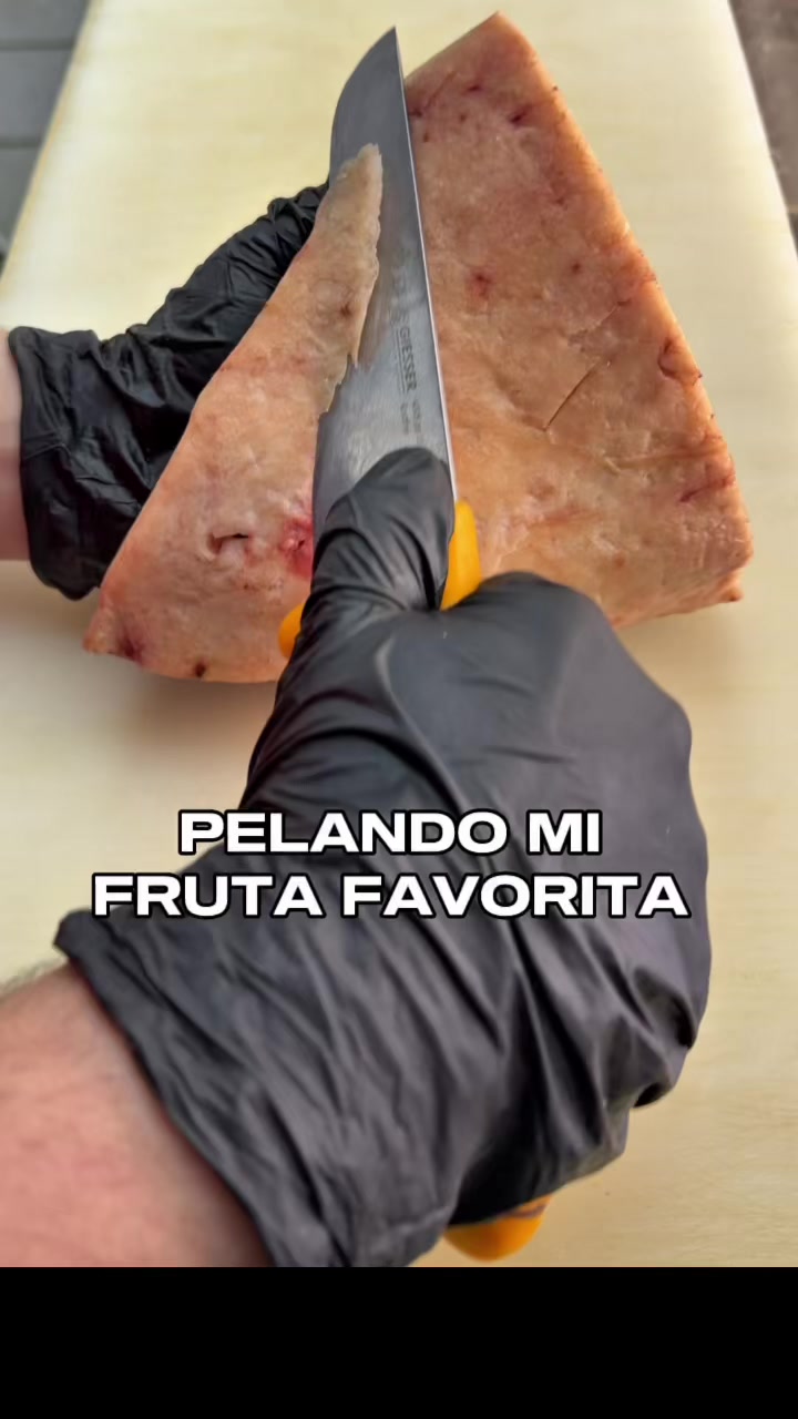 @Hurtadogrill_🥩🔥🔪