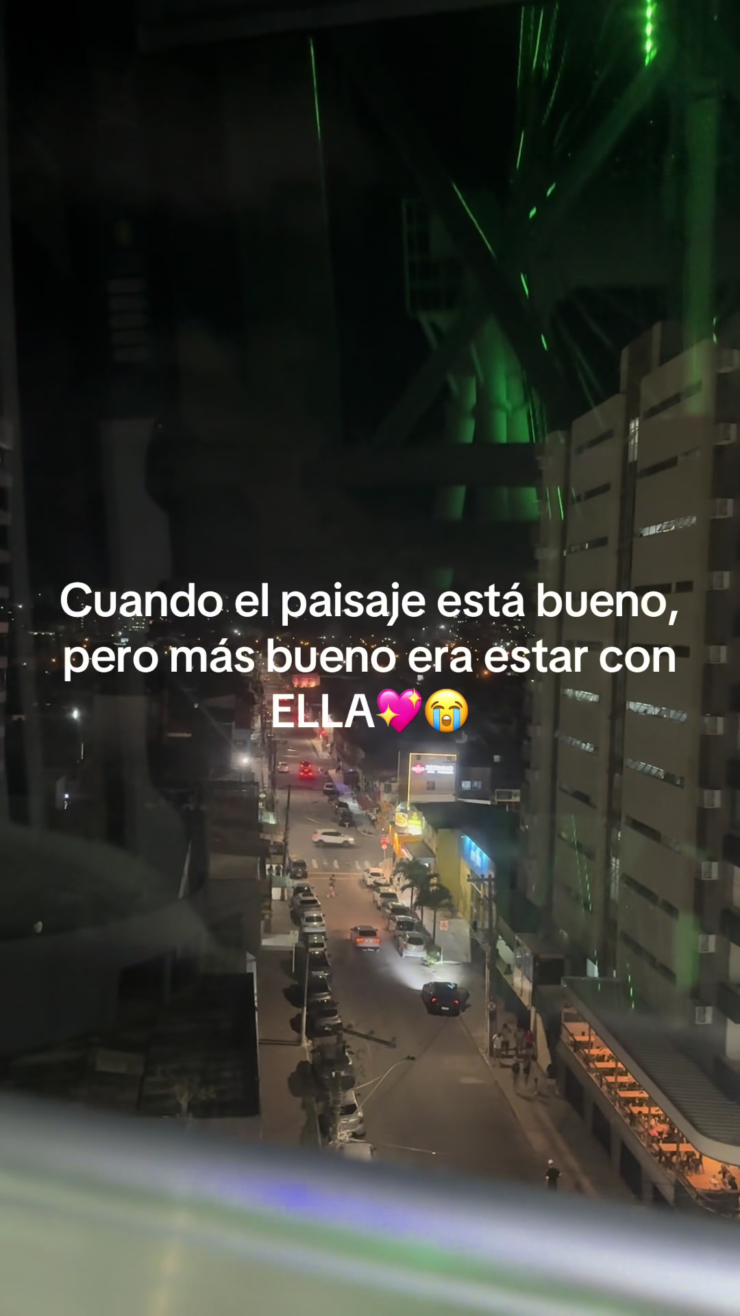 @Gordo Miotti