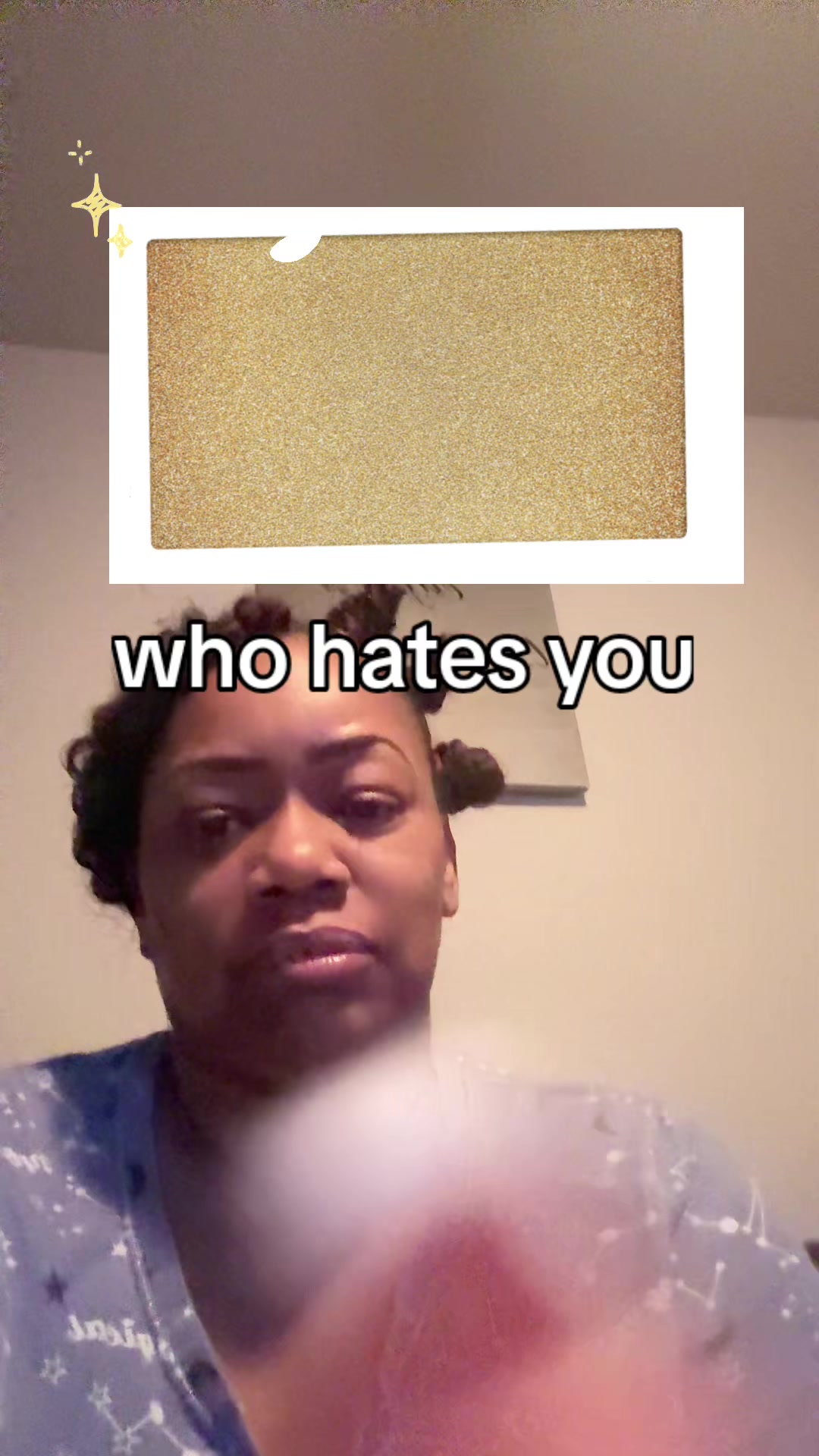 @CW0307