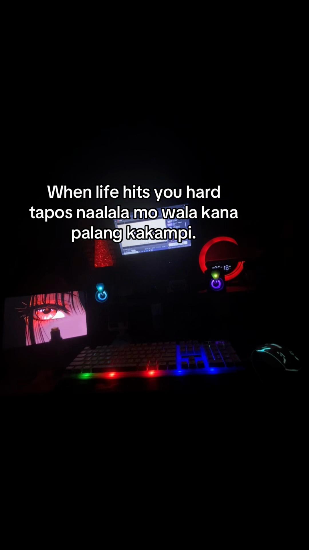 @Darkness🫀