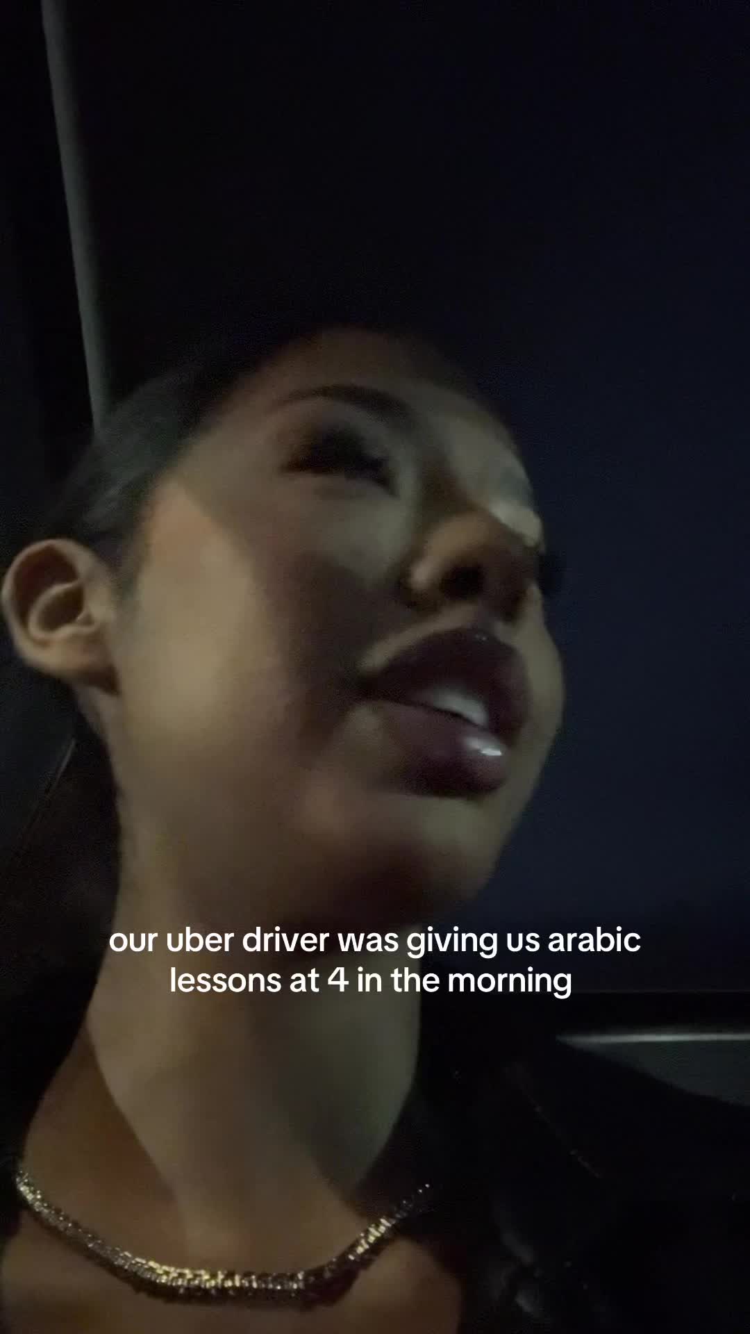 @maya velarde garcia