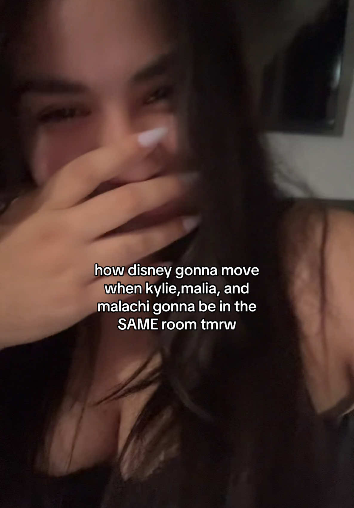 @kendrabrianne