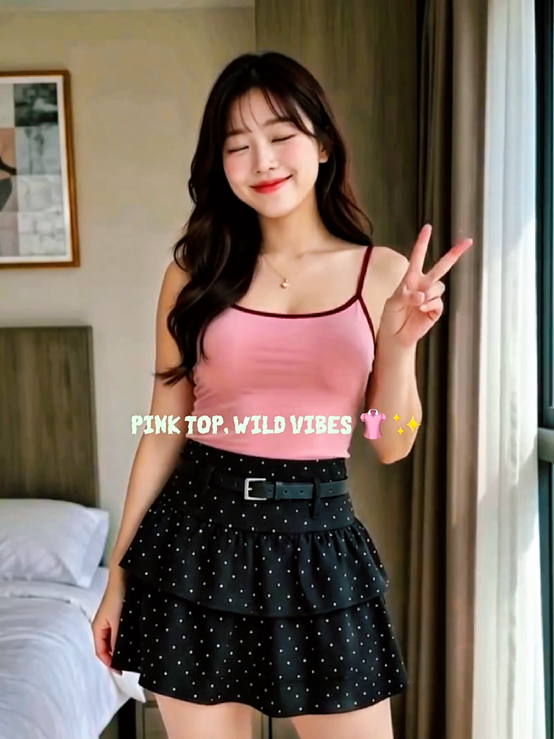 @lhynesims