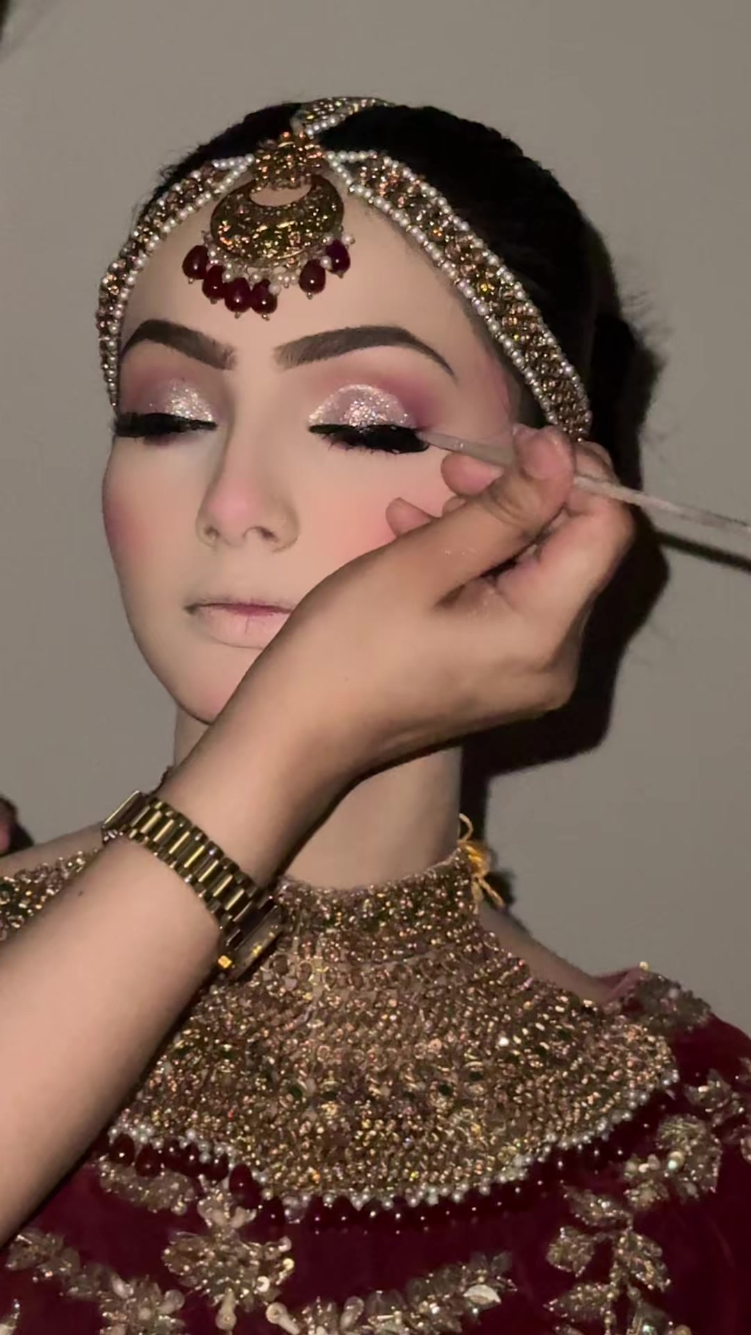 @Alexabeautysalon