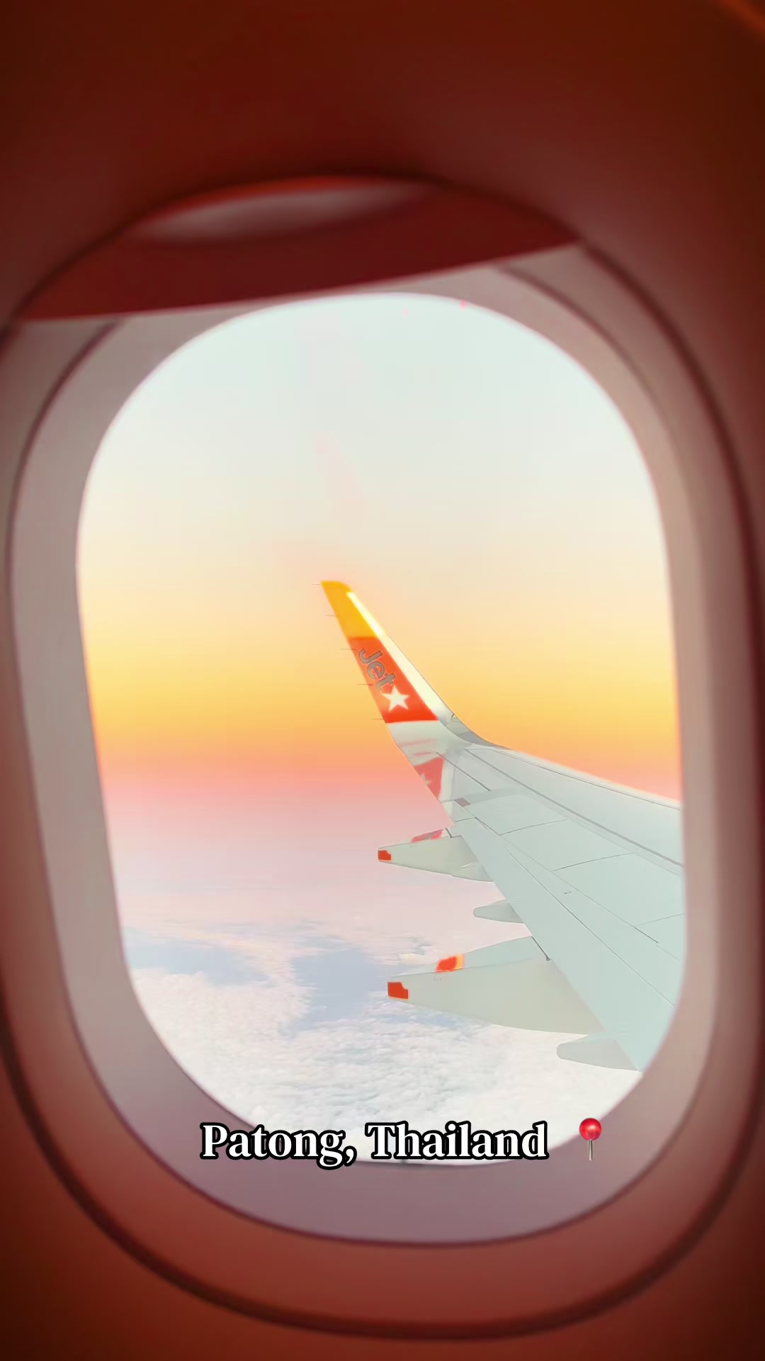 @Jacks450r