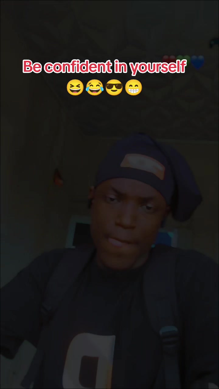 @Ambicare's🤞❤️&zwj;🔥🇧🇪