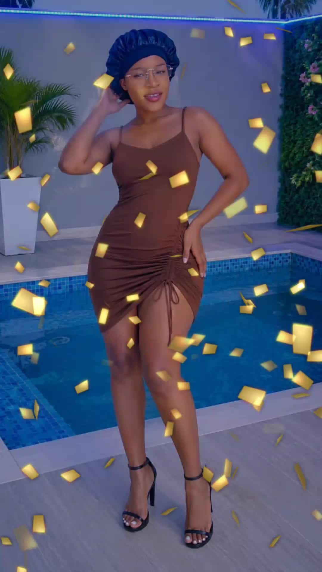 @Franklin José809