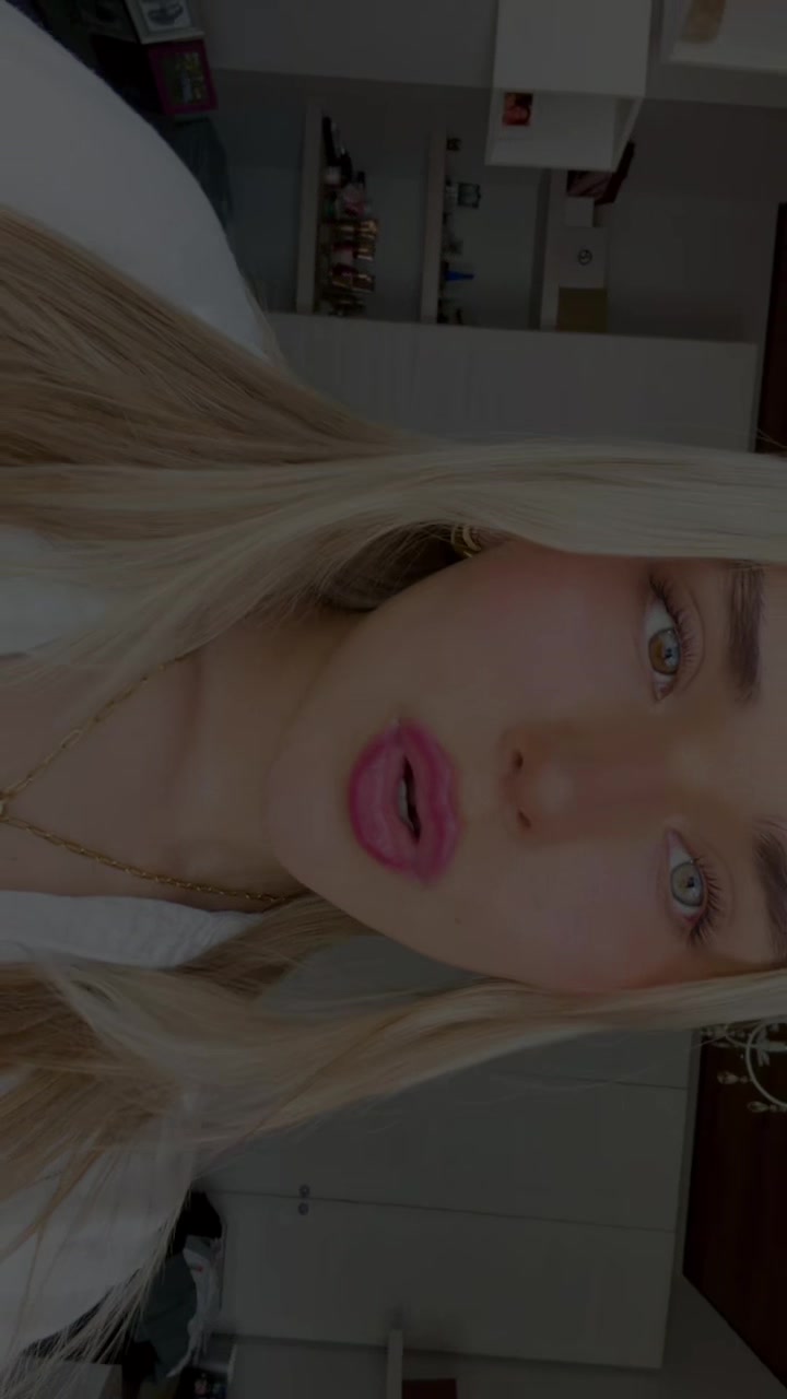 @_elisa.kaufmann