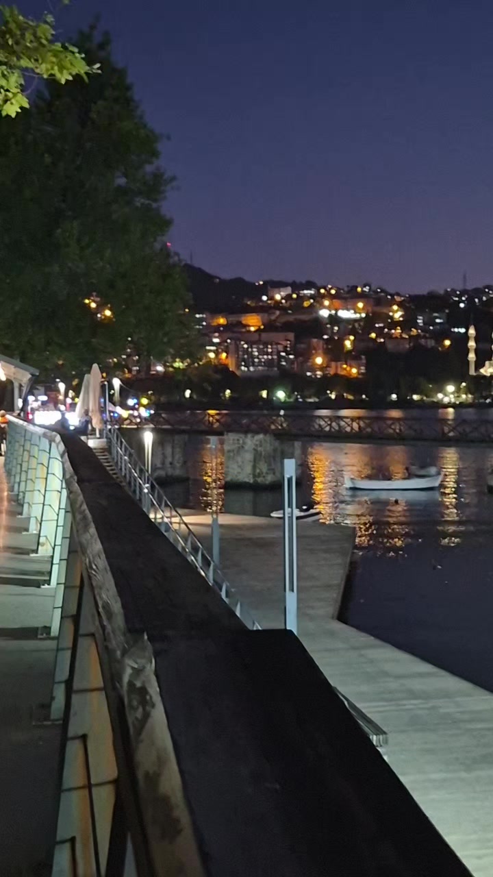 @Aygül Zonguldak'lı