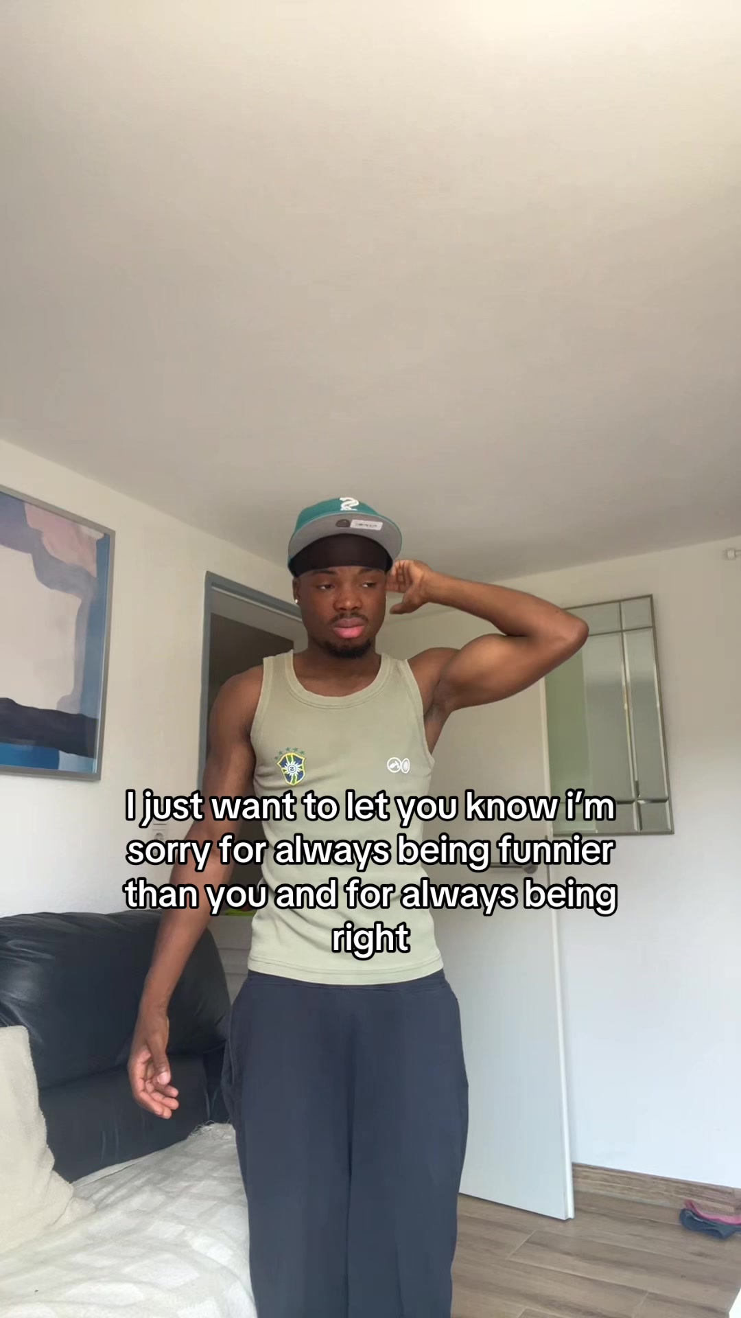 @godlynaijaboy