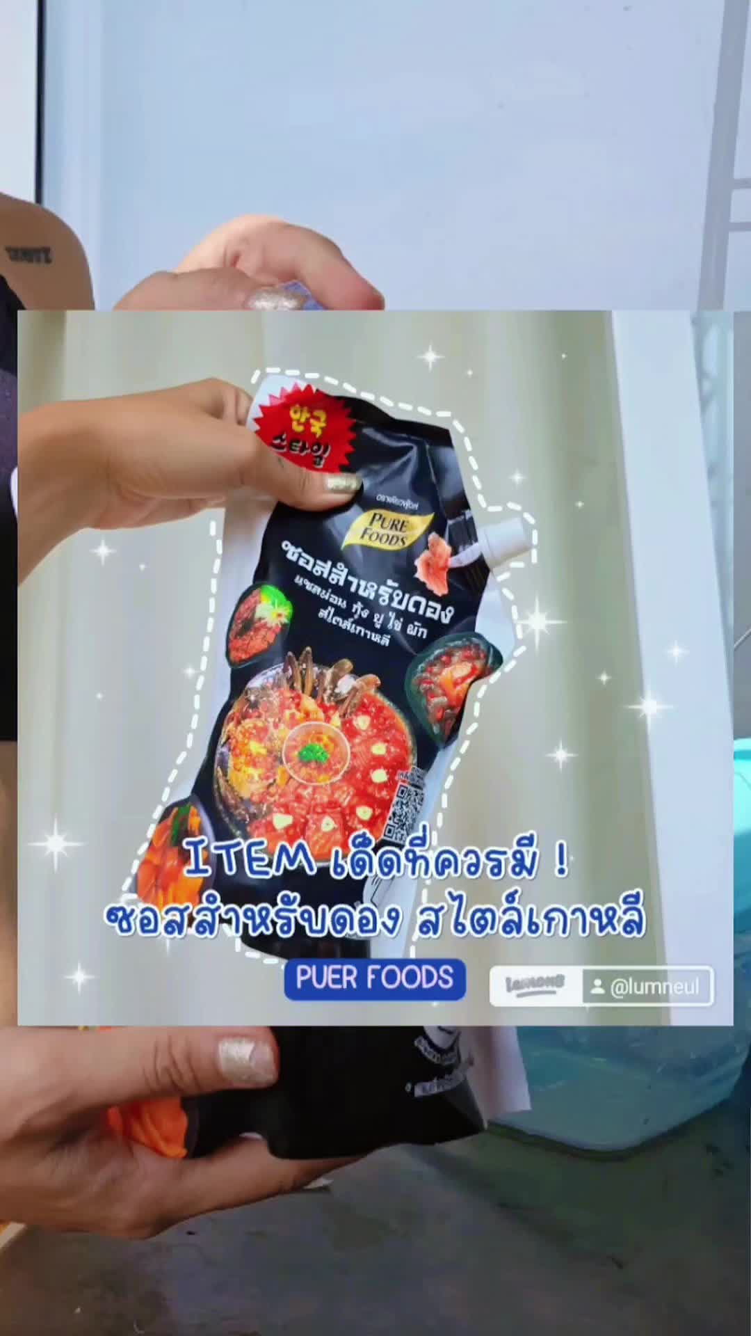 @lnxxz