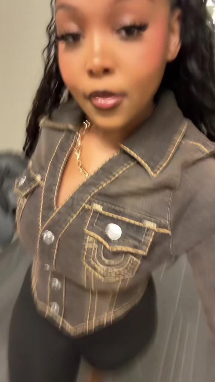 @lesab4