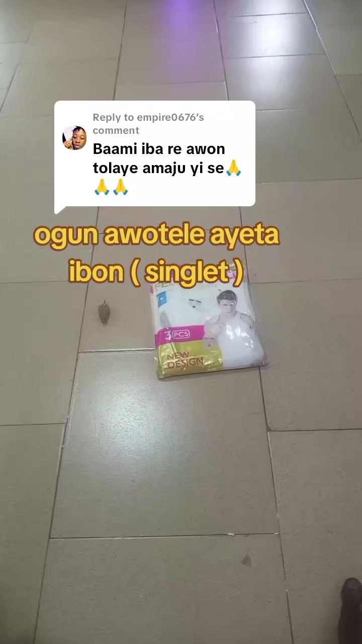 @oba ijinle ogbon agba