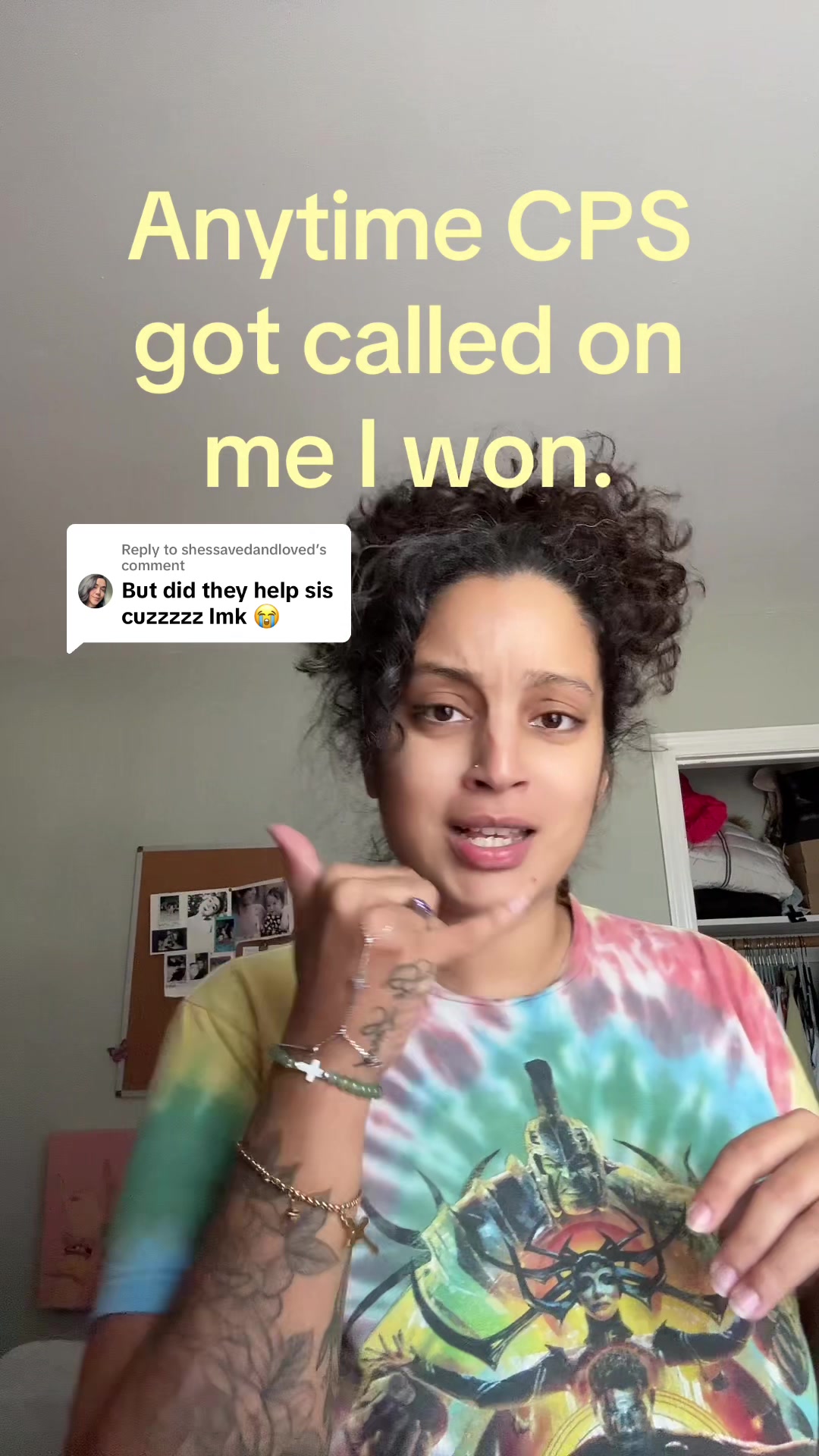 @Jasleen 🤍 | Selah Society