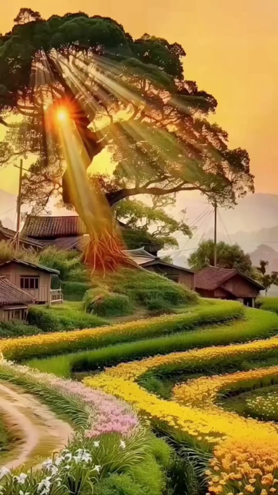 @Caovu_S&acirc;m Bắc Mỹ CND