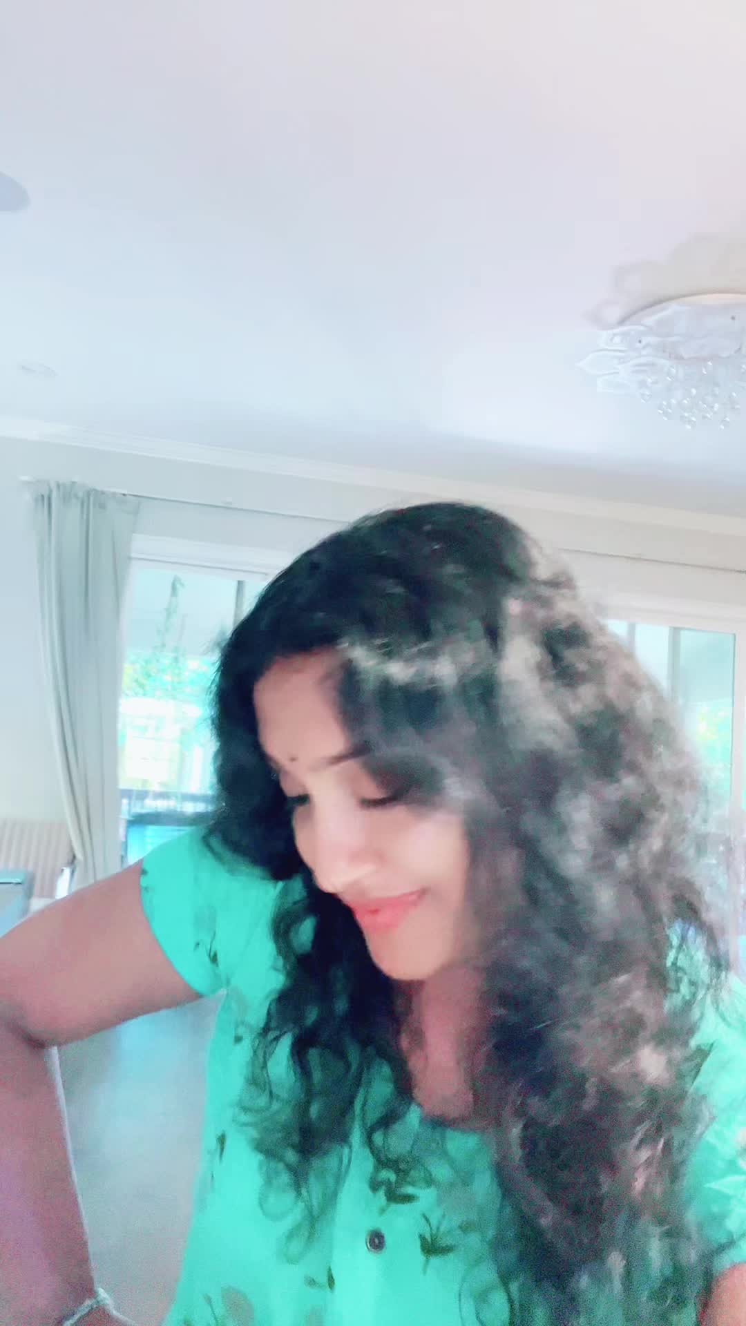 @Sri