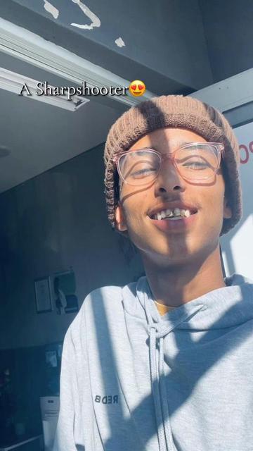 @itsyourboysky📍!