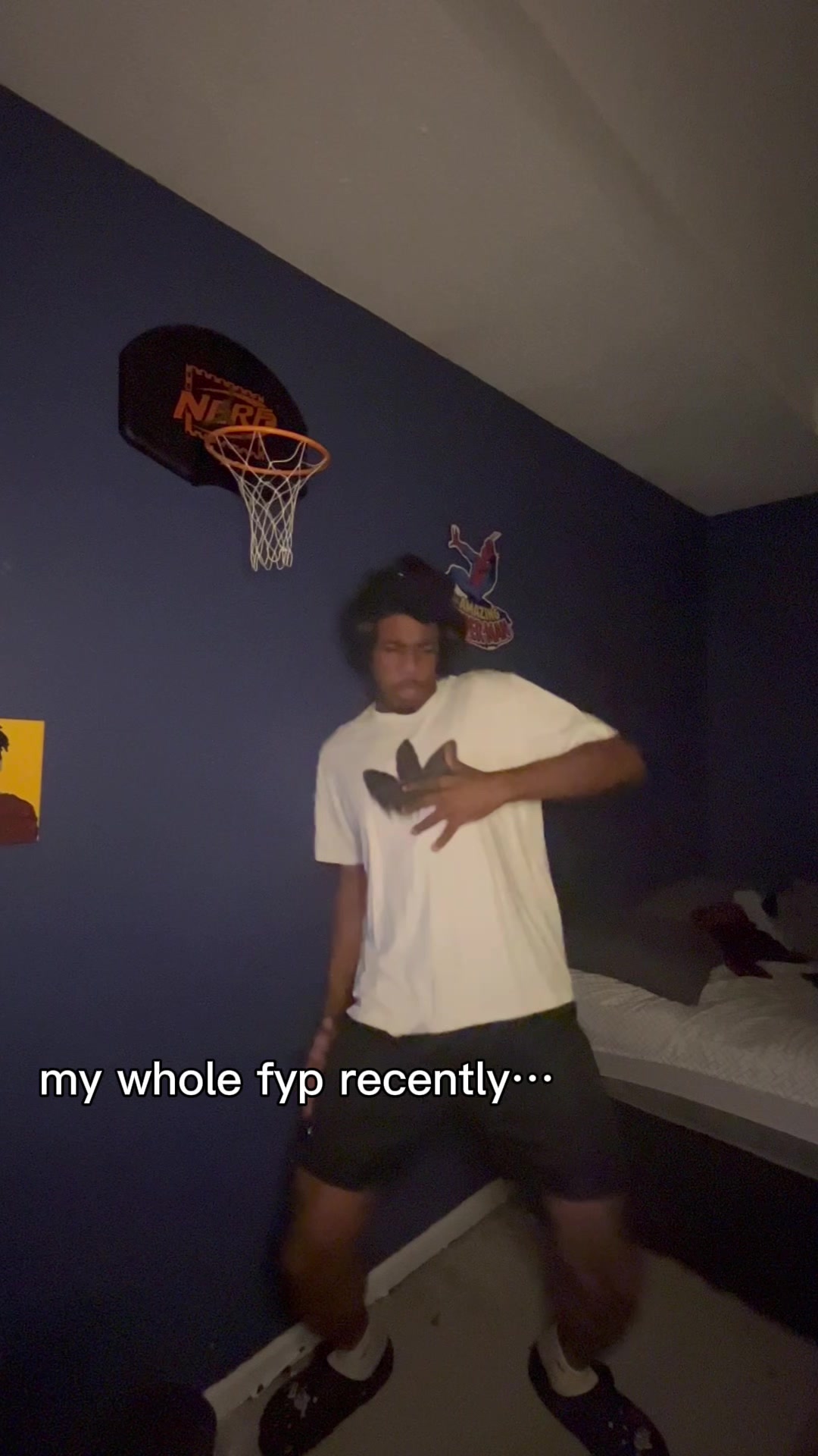 @noneedforyounomo