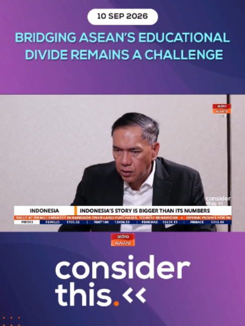 @🇲🇾Astro AWANI🇲🇾