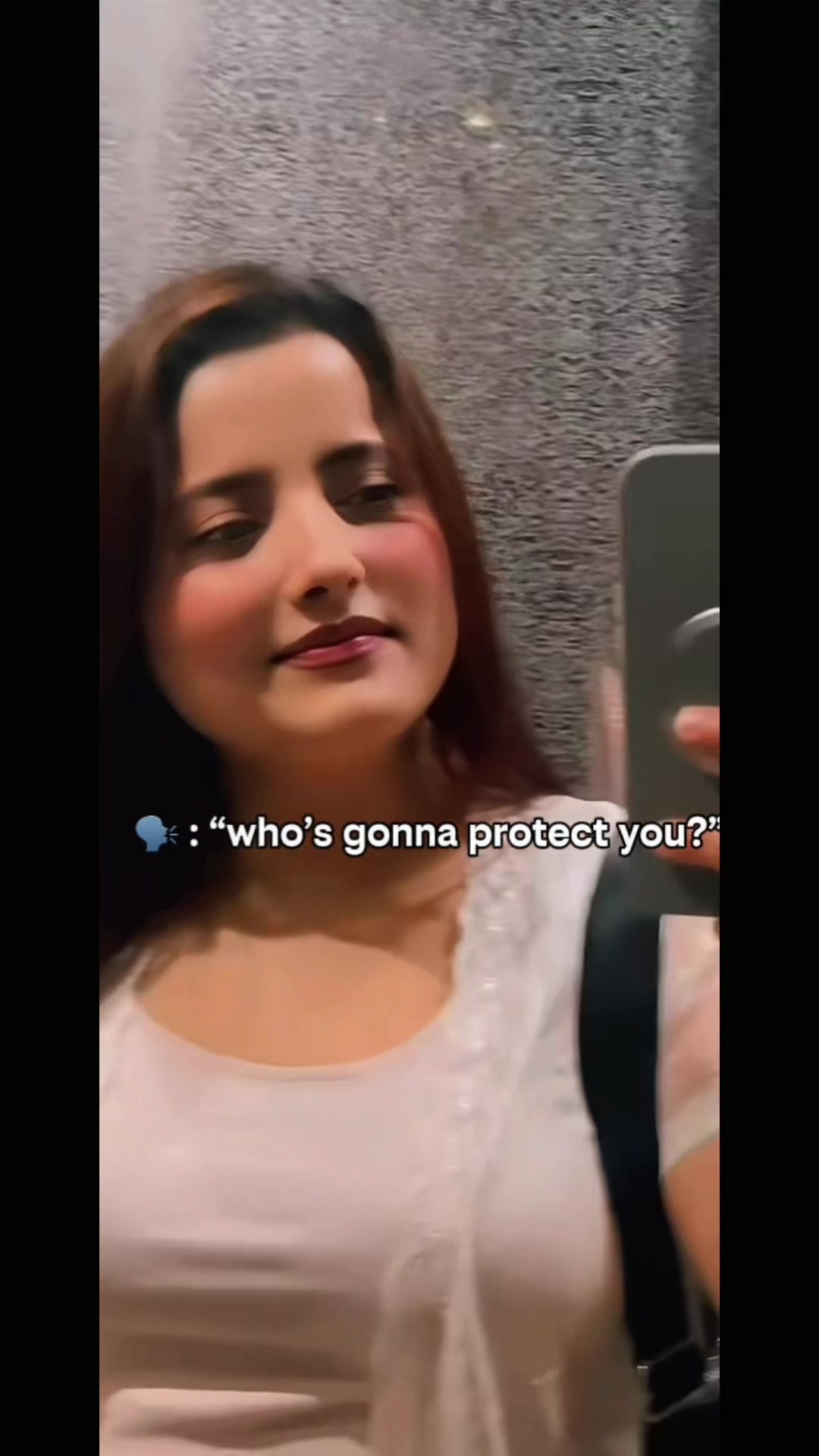 @Rashmi Pariyar
