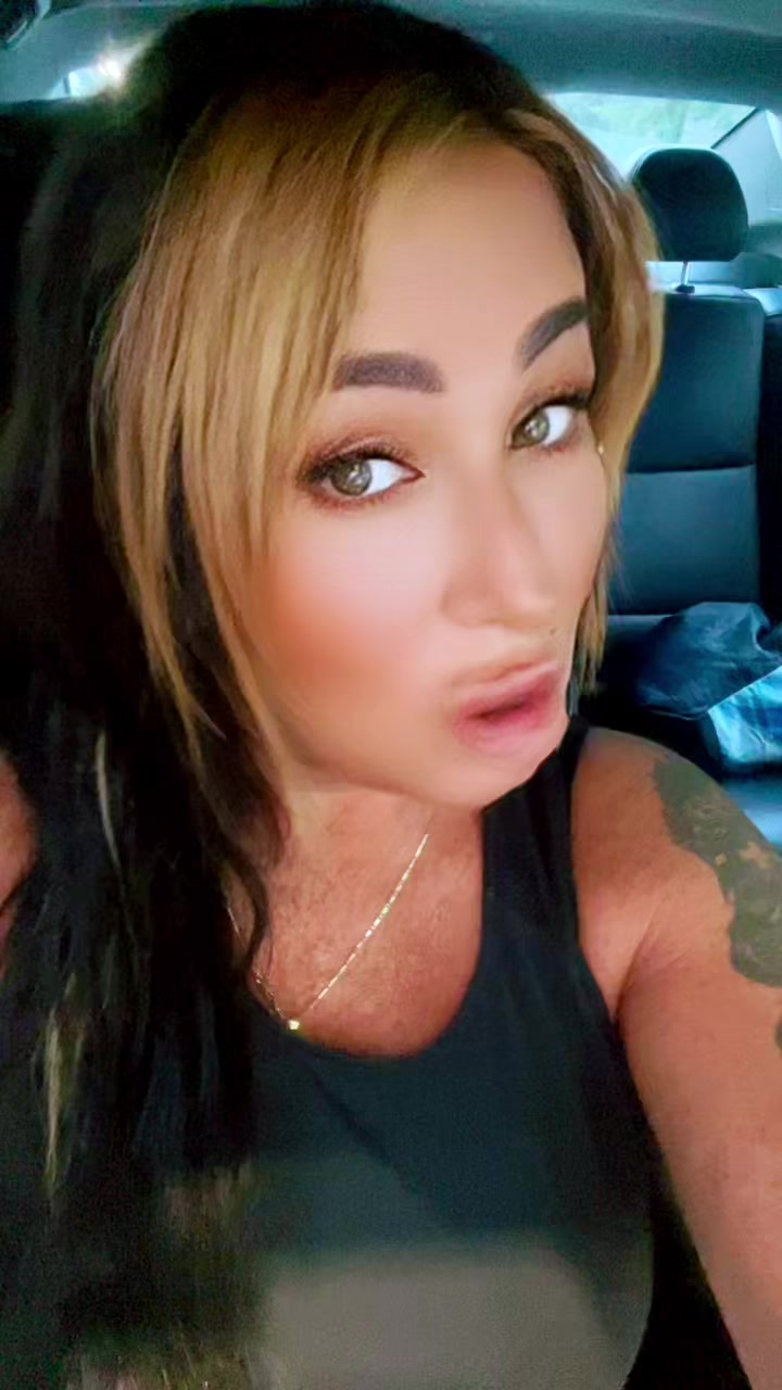 @Italiangirl🇮🇹native🇨🇦🇨🇦