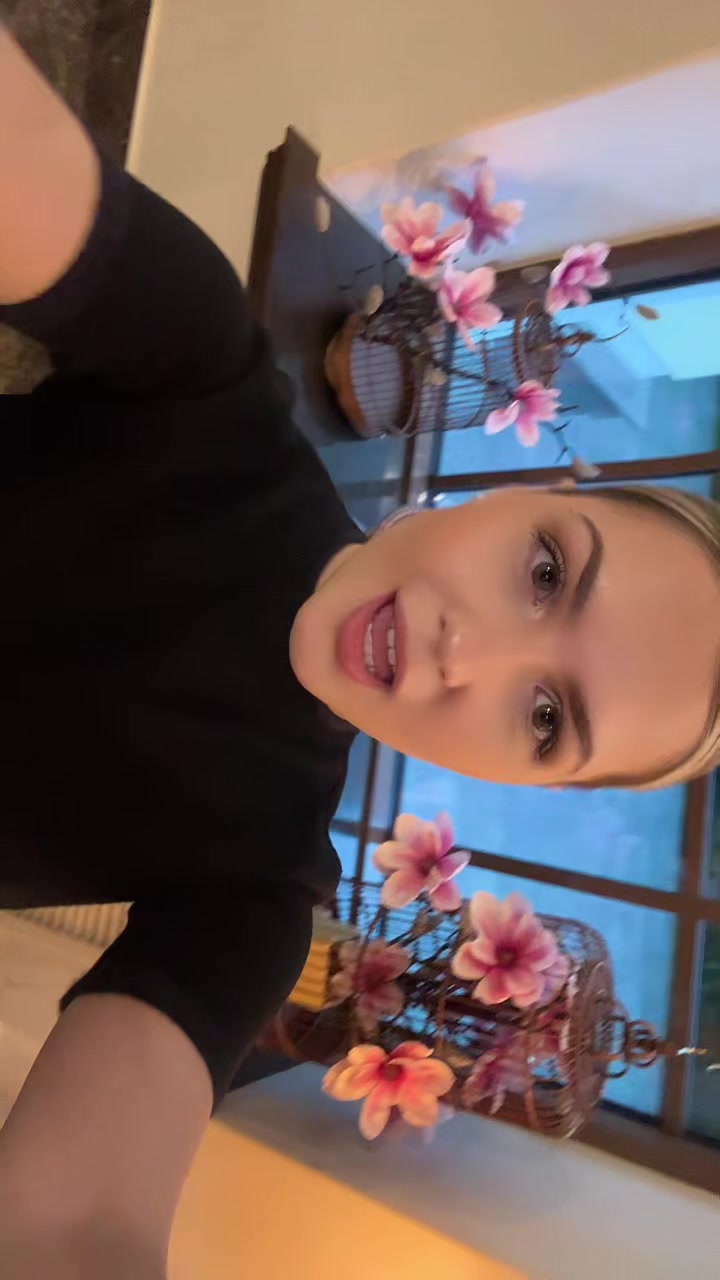 @sasha